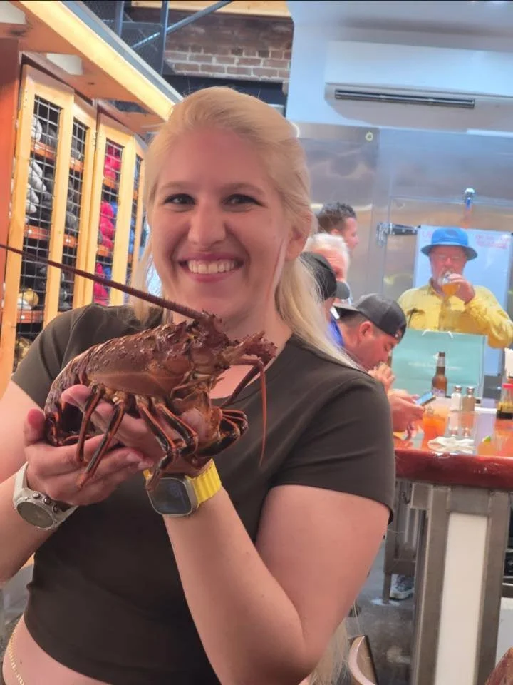 Adaptive Support Mermaid Specialty