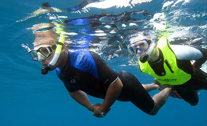 Snorkel_Guide_Fiji10_415.jpg