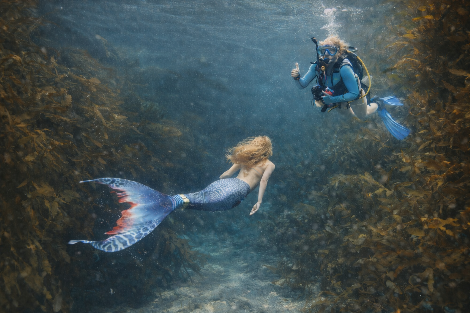 Palos Verdes Private Boat Charter