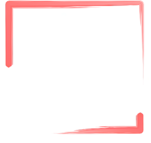 Therapy To Grow