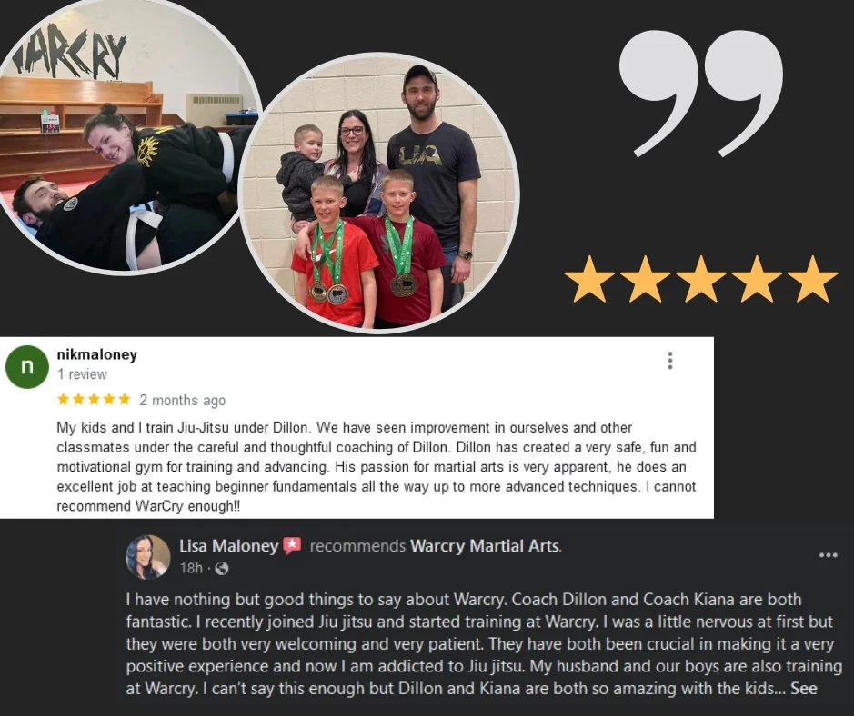 Black Client Testimonial Review Instagram Post(16).jpg