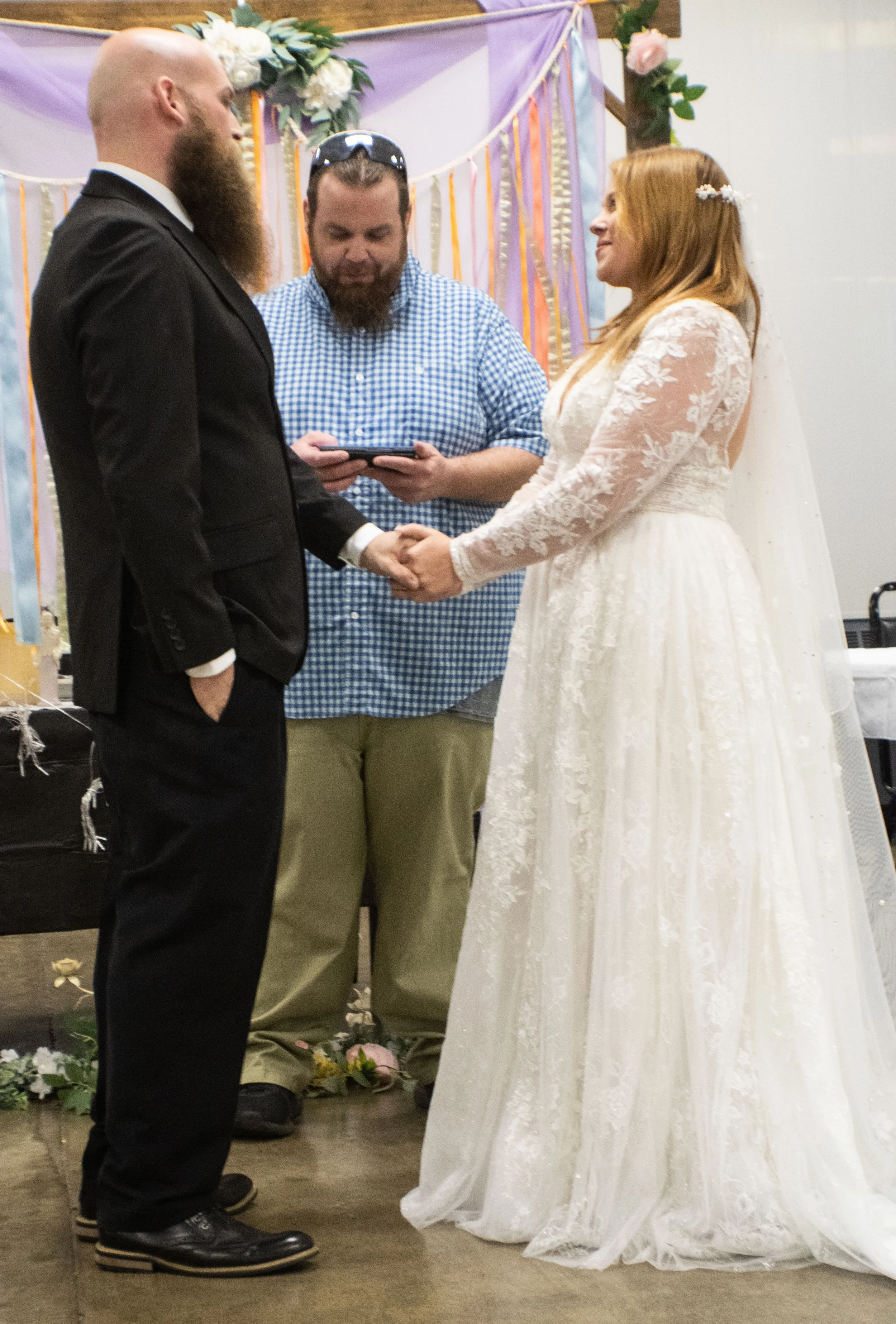 IMG_9377.jpg