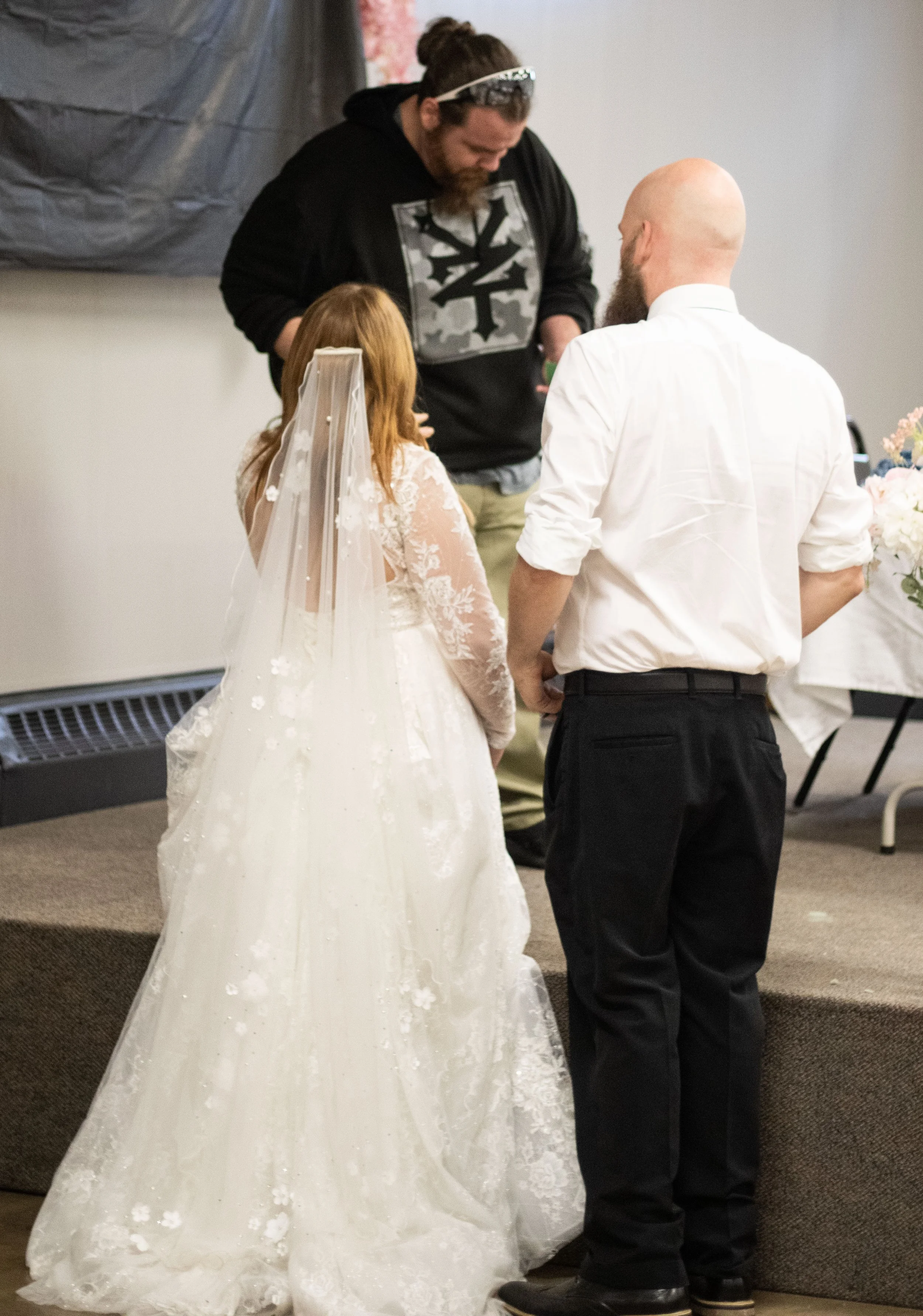 IMG_9613.jpg