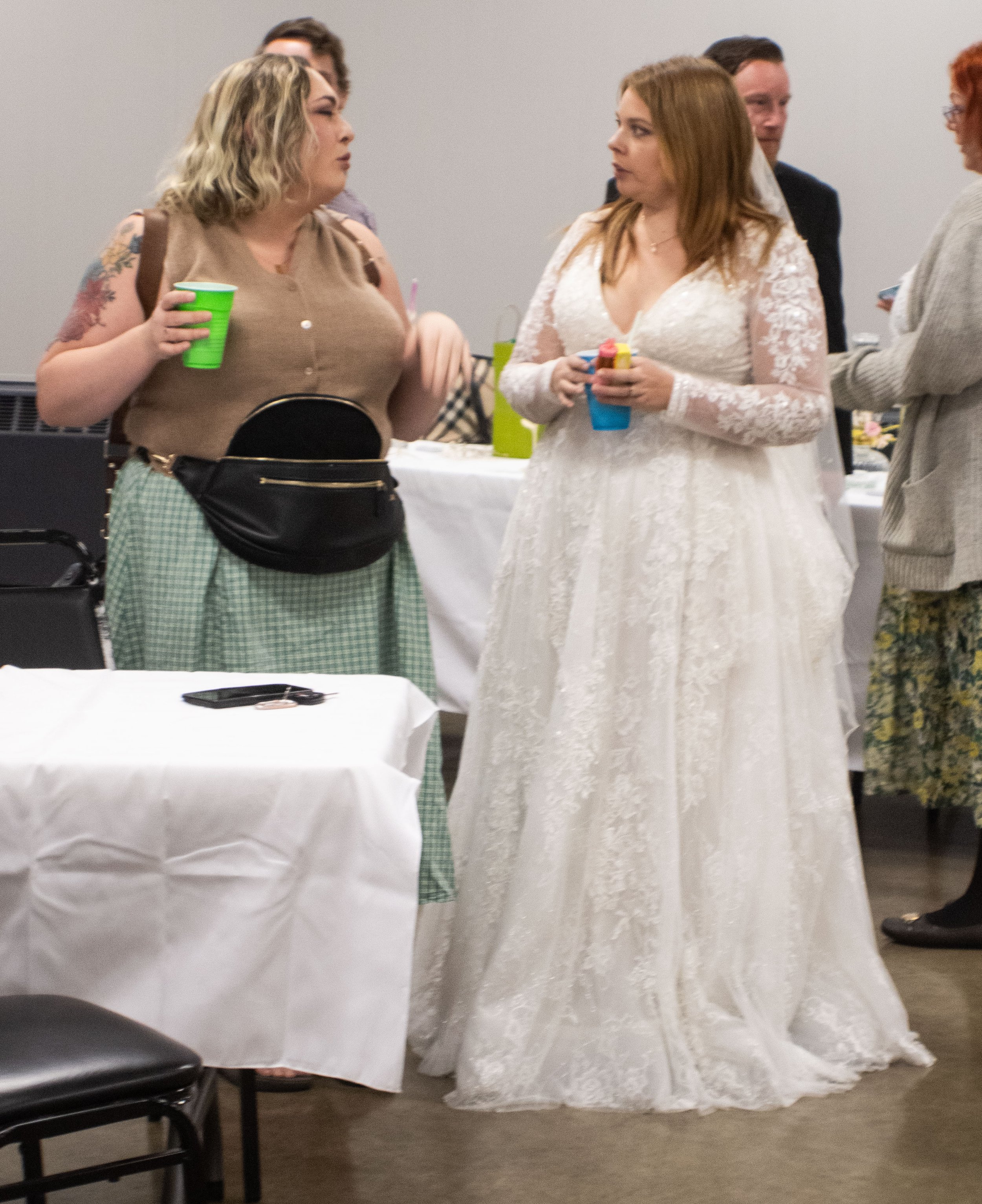 IMG_9434.jpg