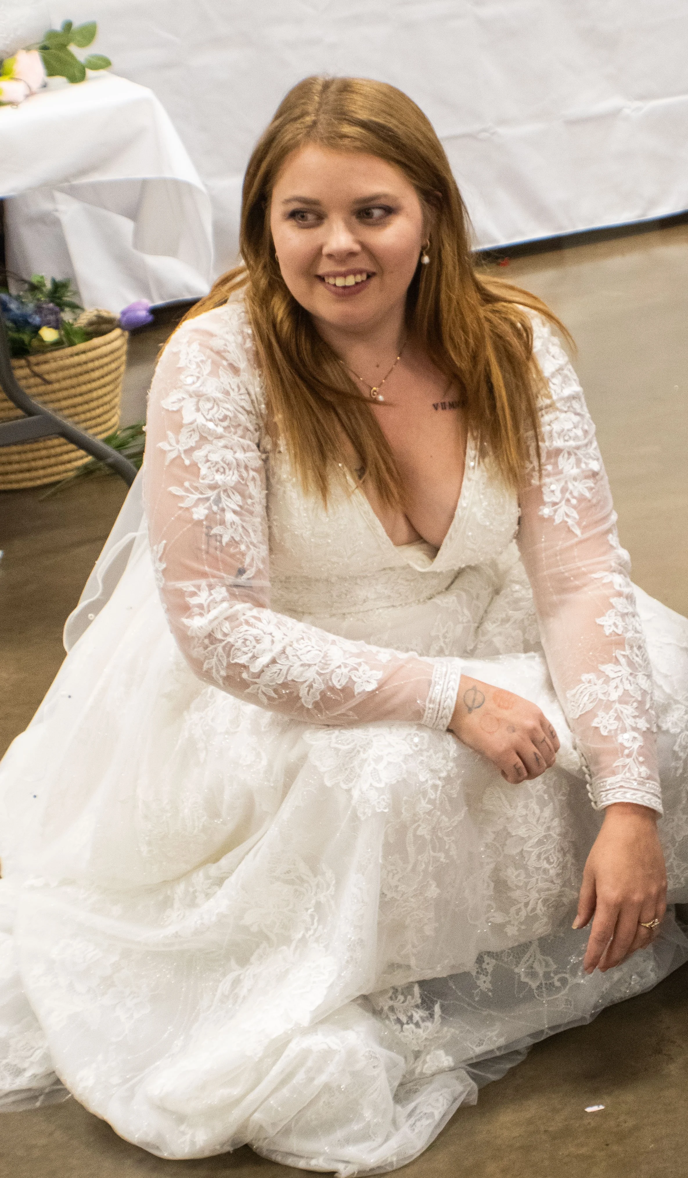 IMG_9451.jpg