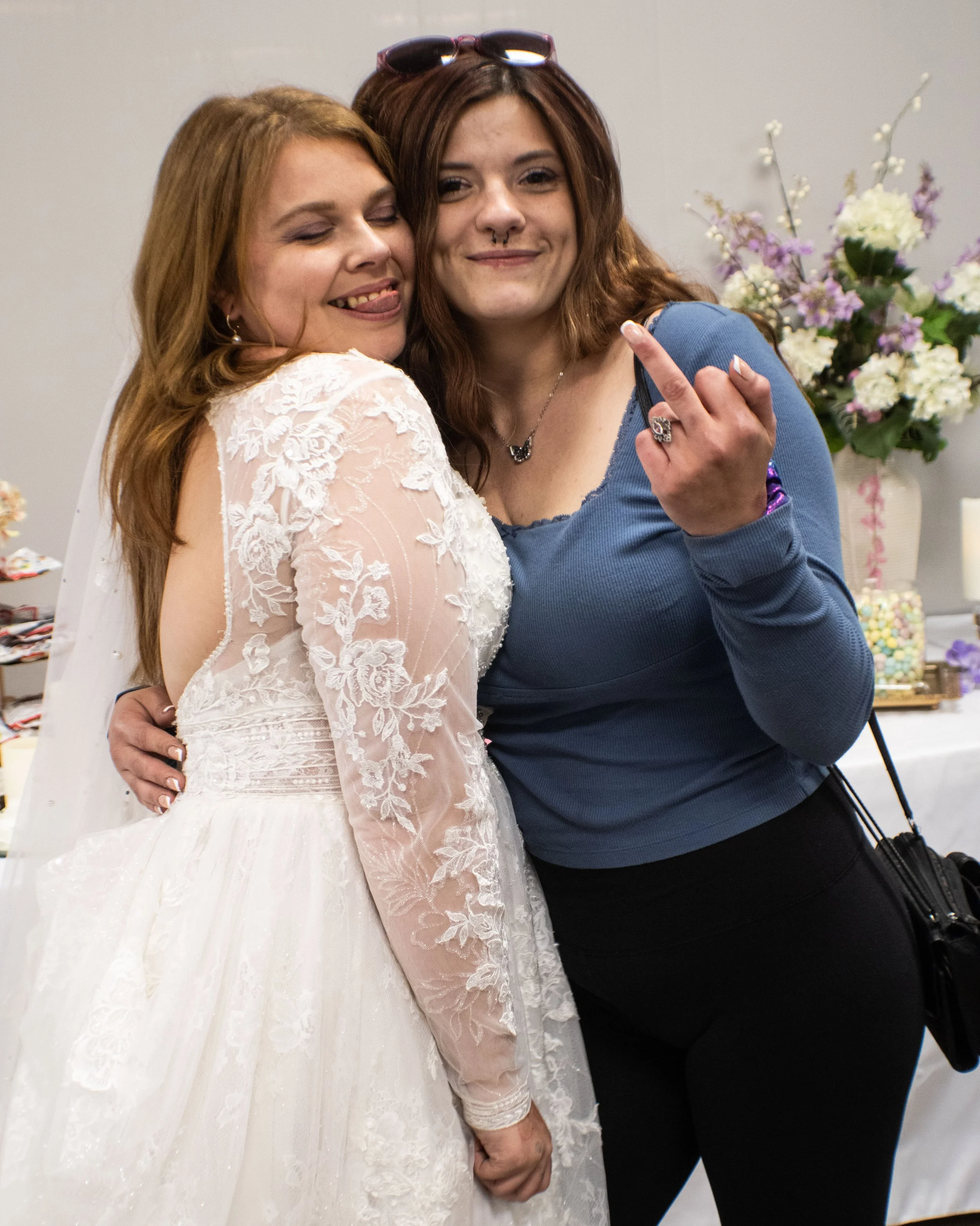 IMG_9472.jpg