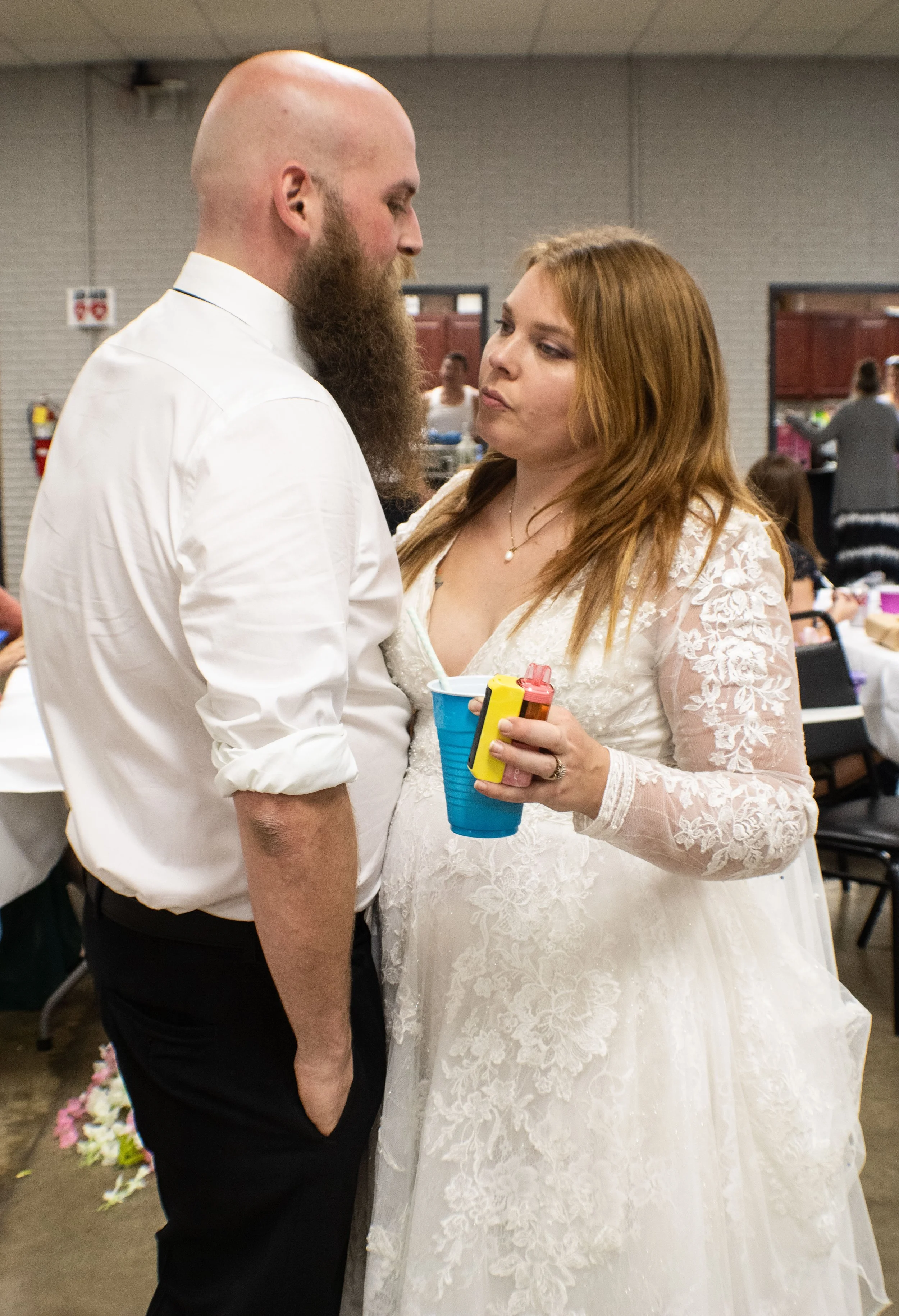 IMG_9515.jpg