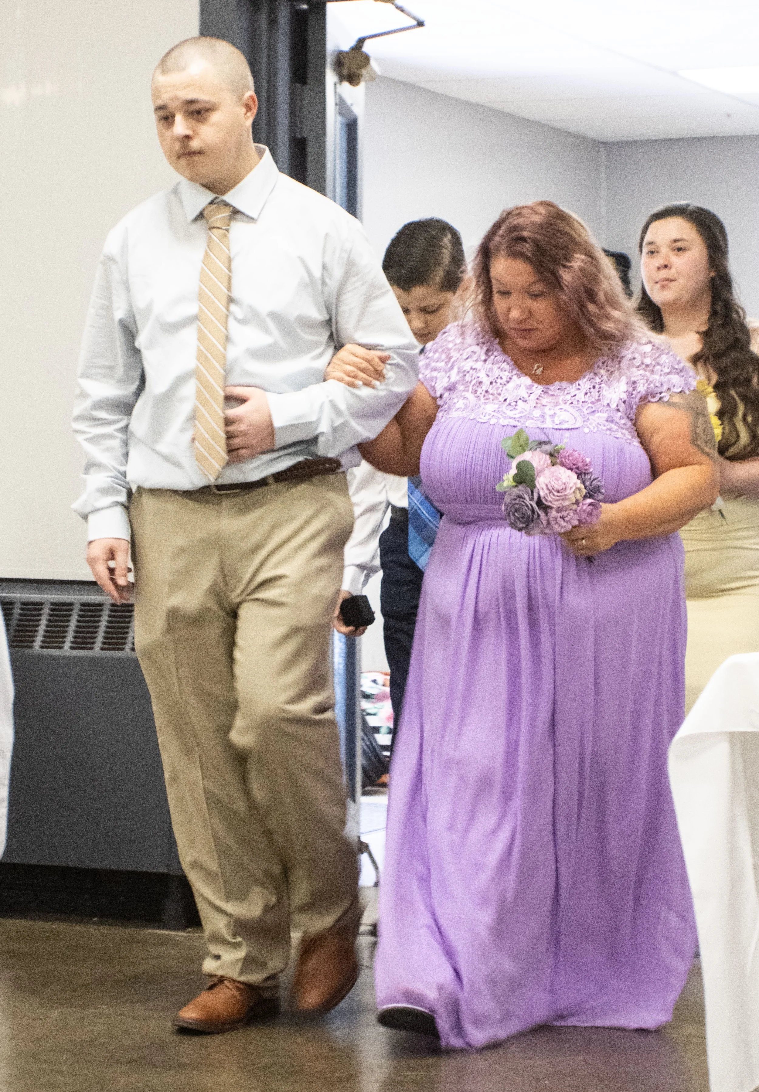 IMG_9326.jpg
