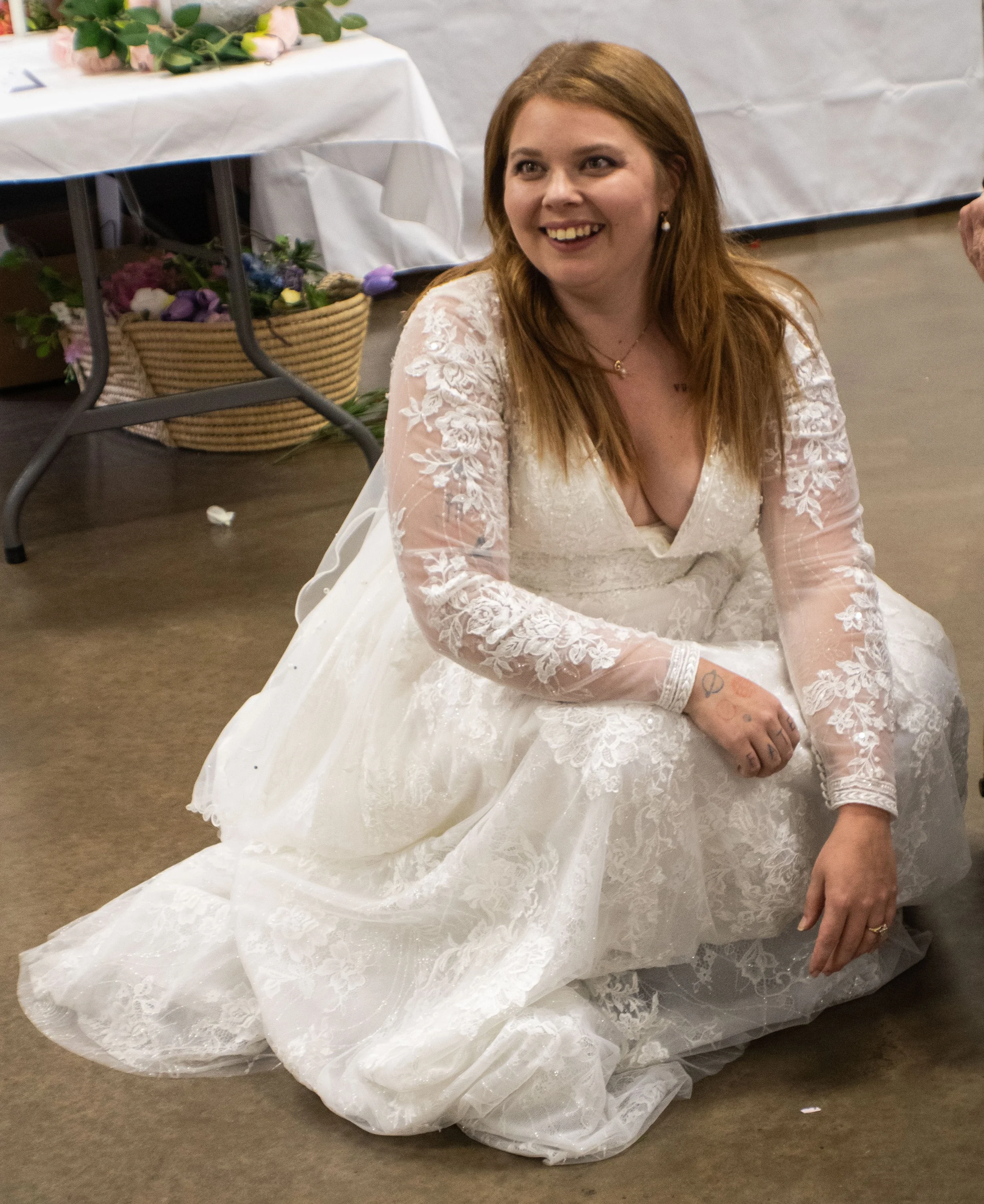 IMG_9452.jpg