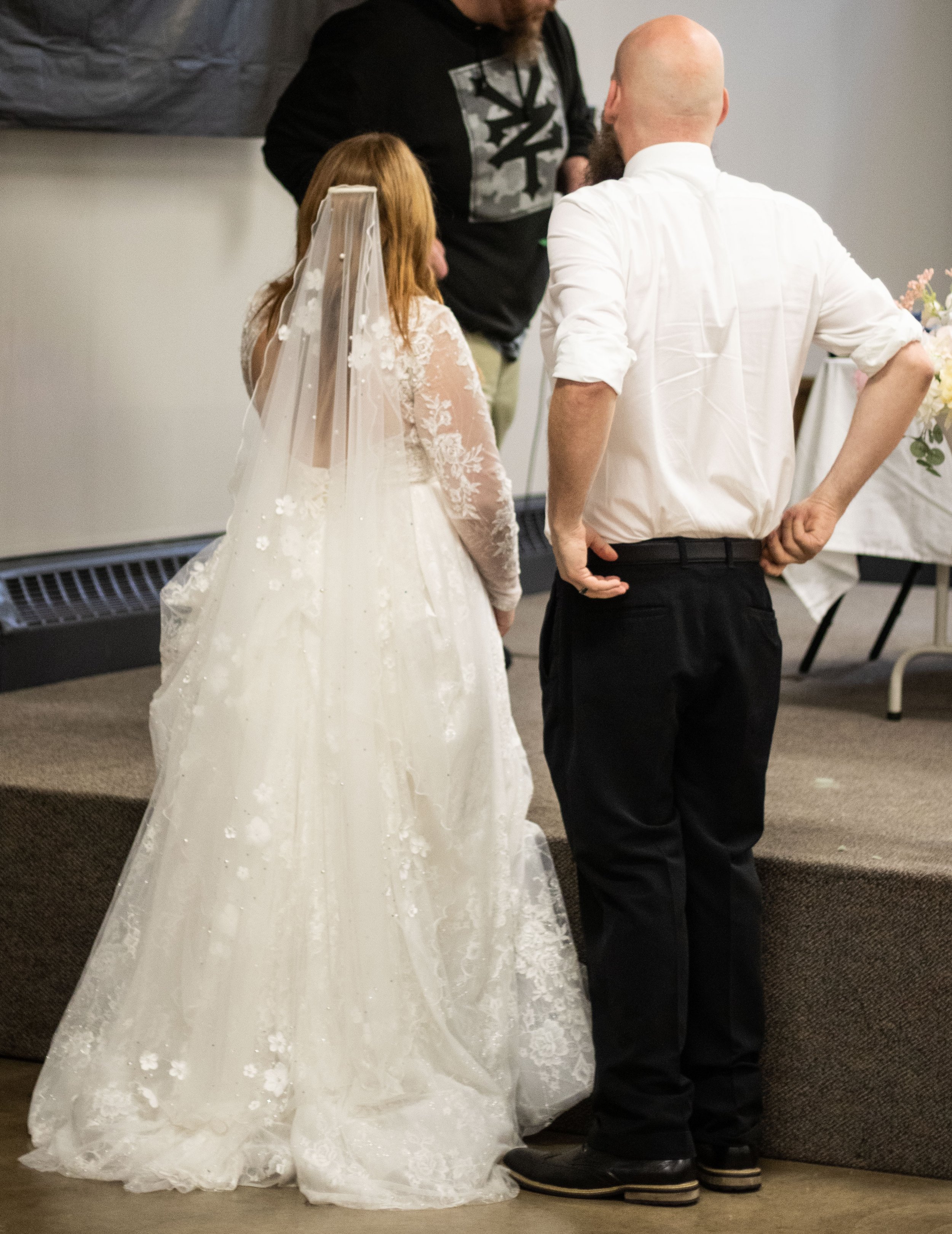 IMG_9614.jpg