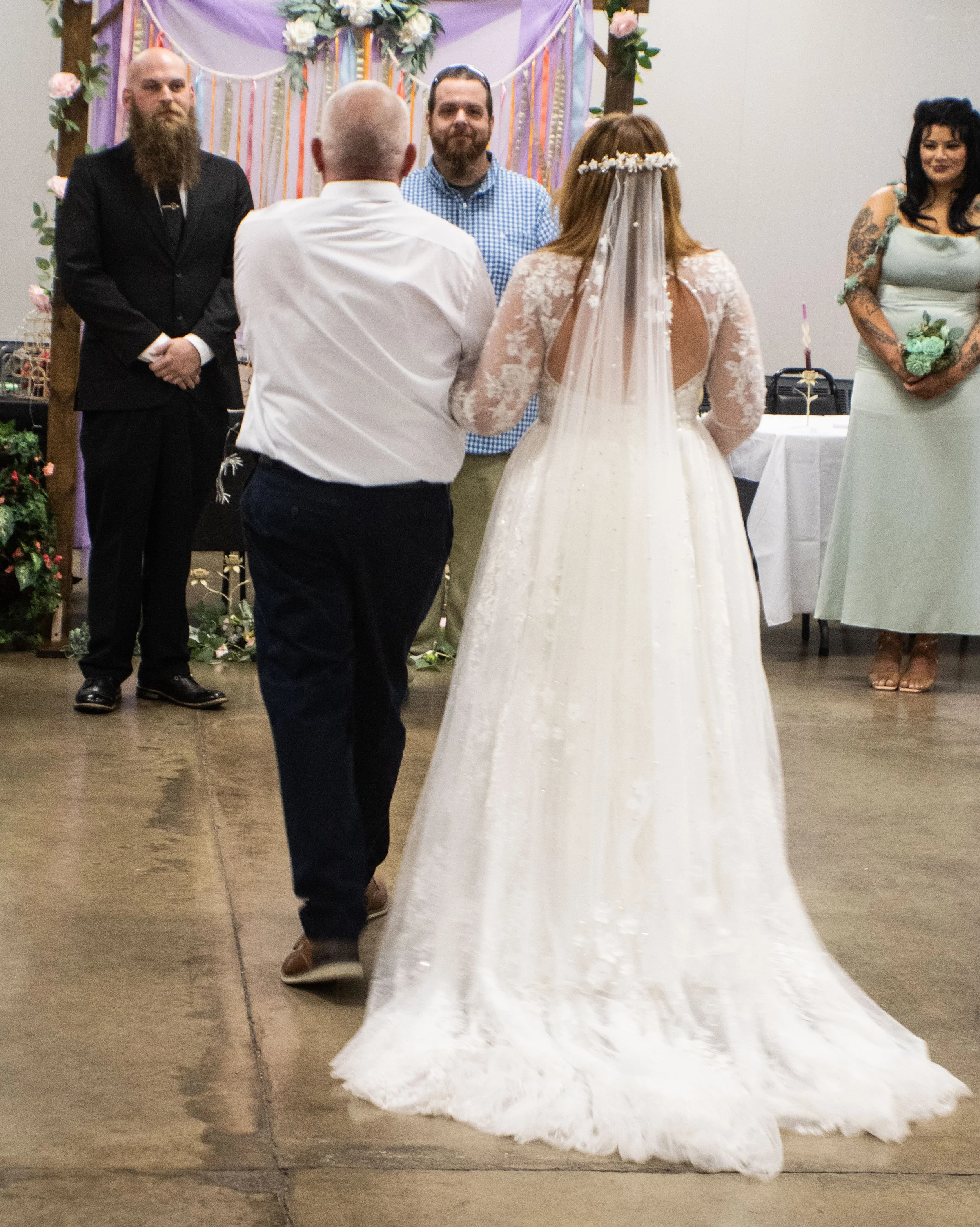 IMG_9336.jpg
