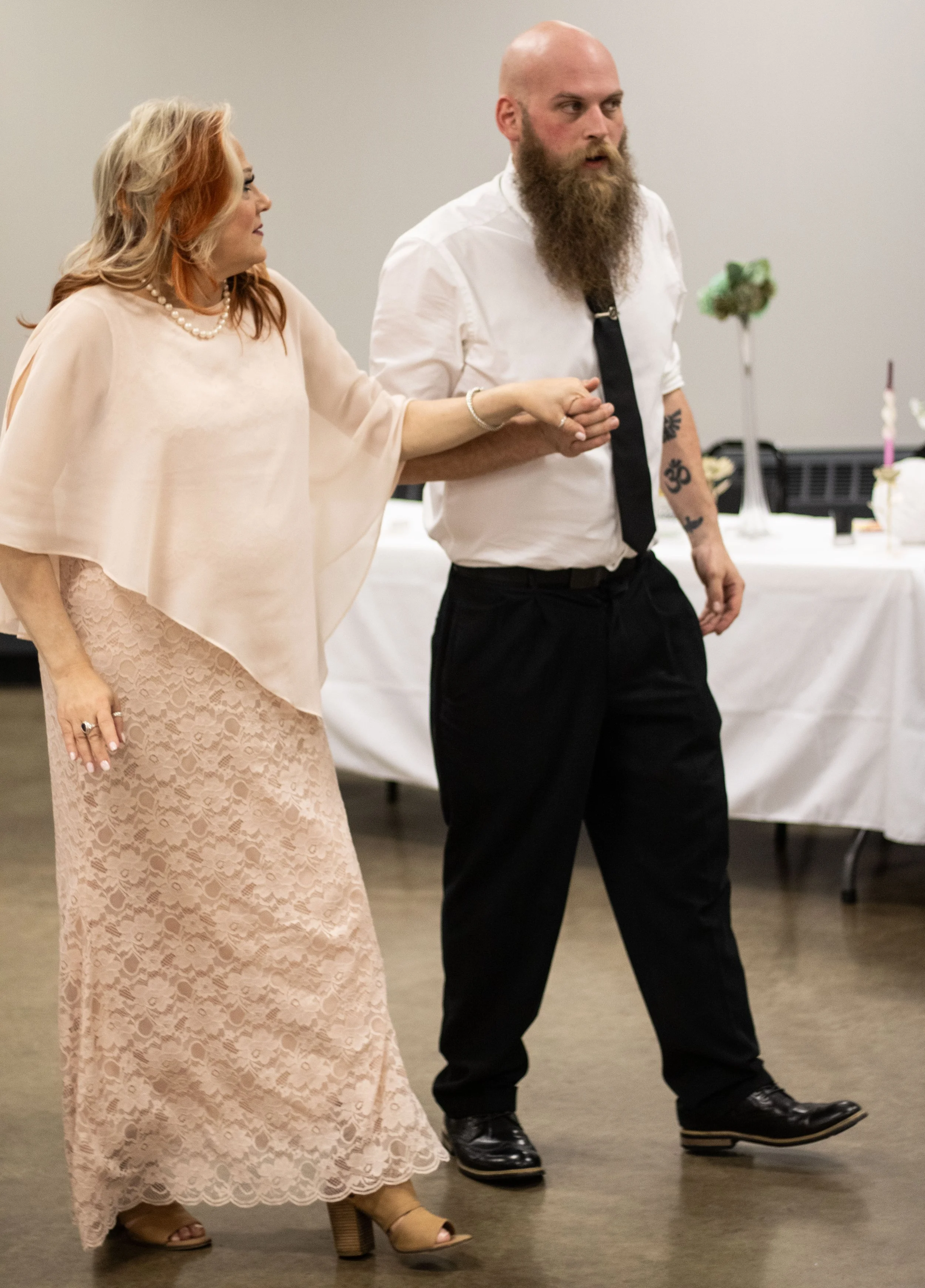 IMG_9617.jpg