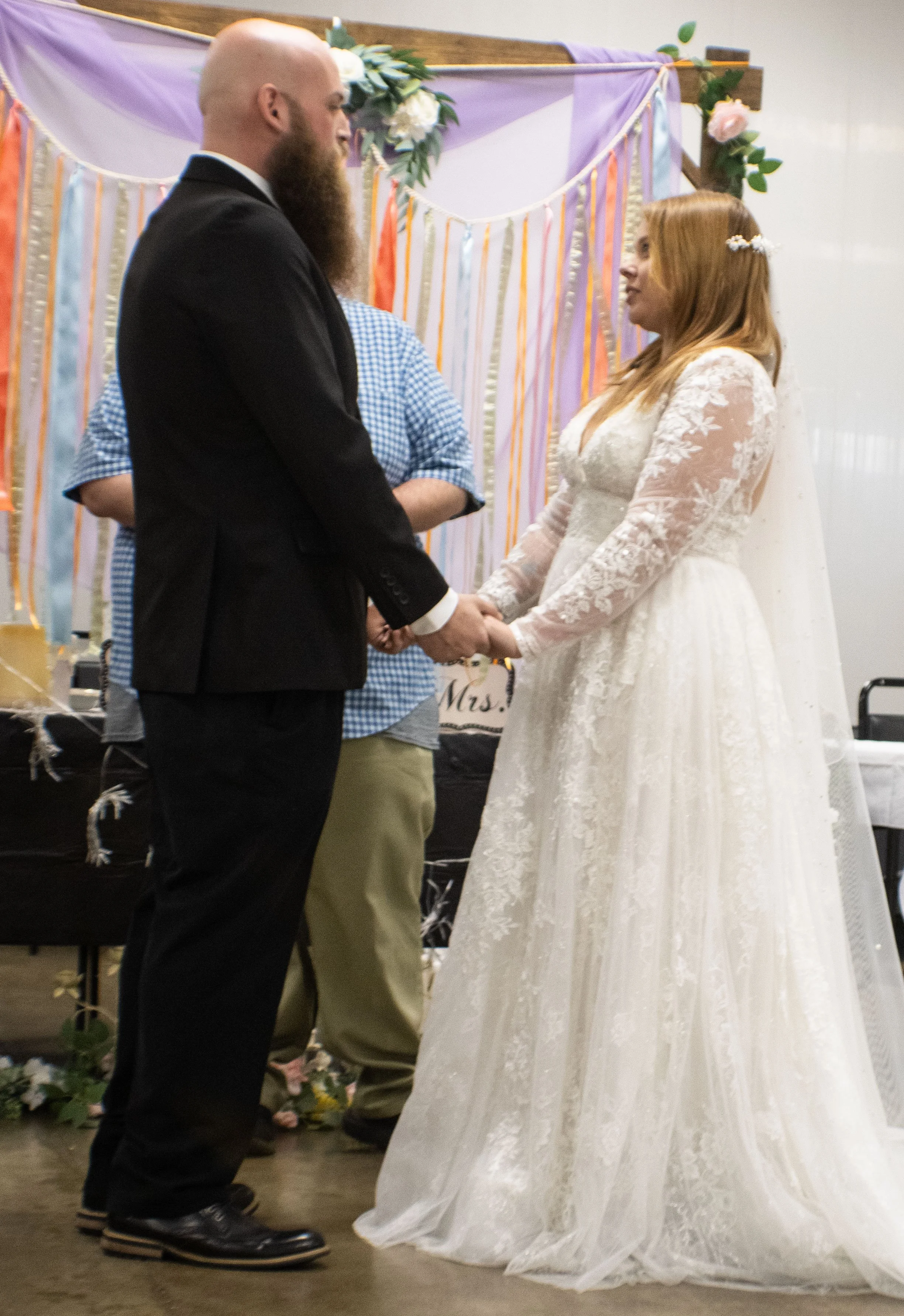 IMG_9359.jpg