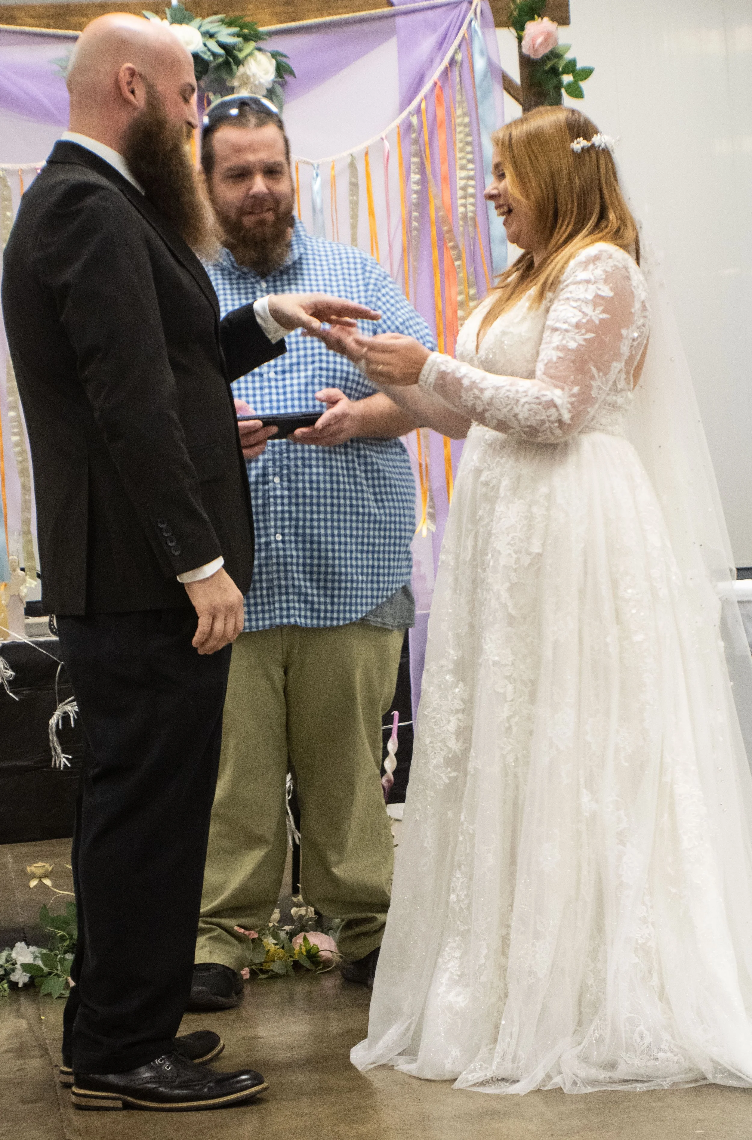 IMG_9373.jpg
