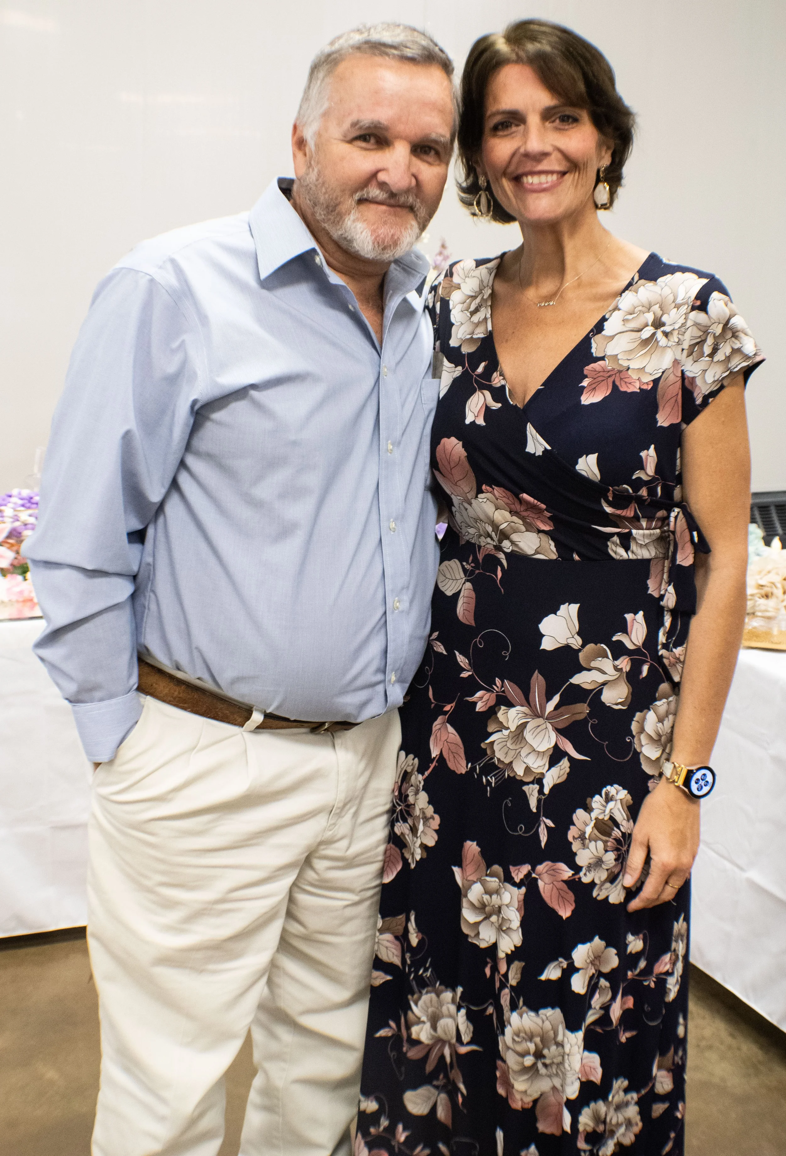 IMG_9406.jpg