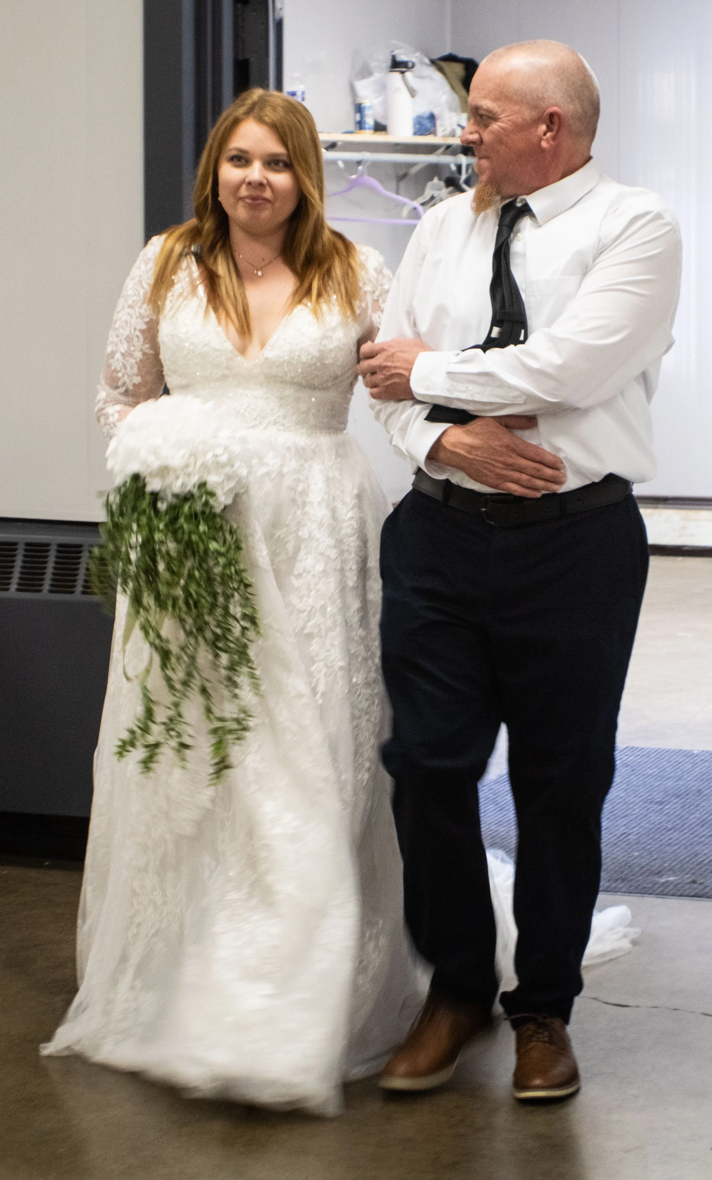 IMG_9332.jpg