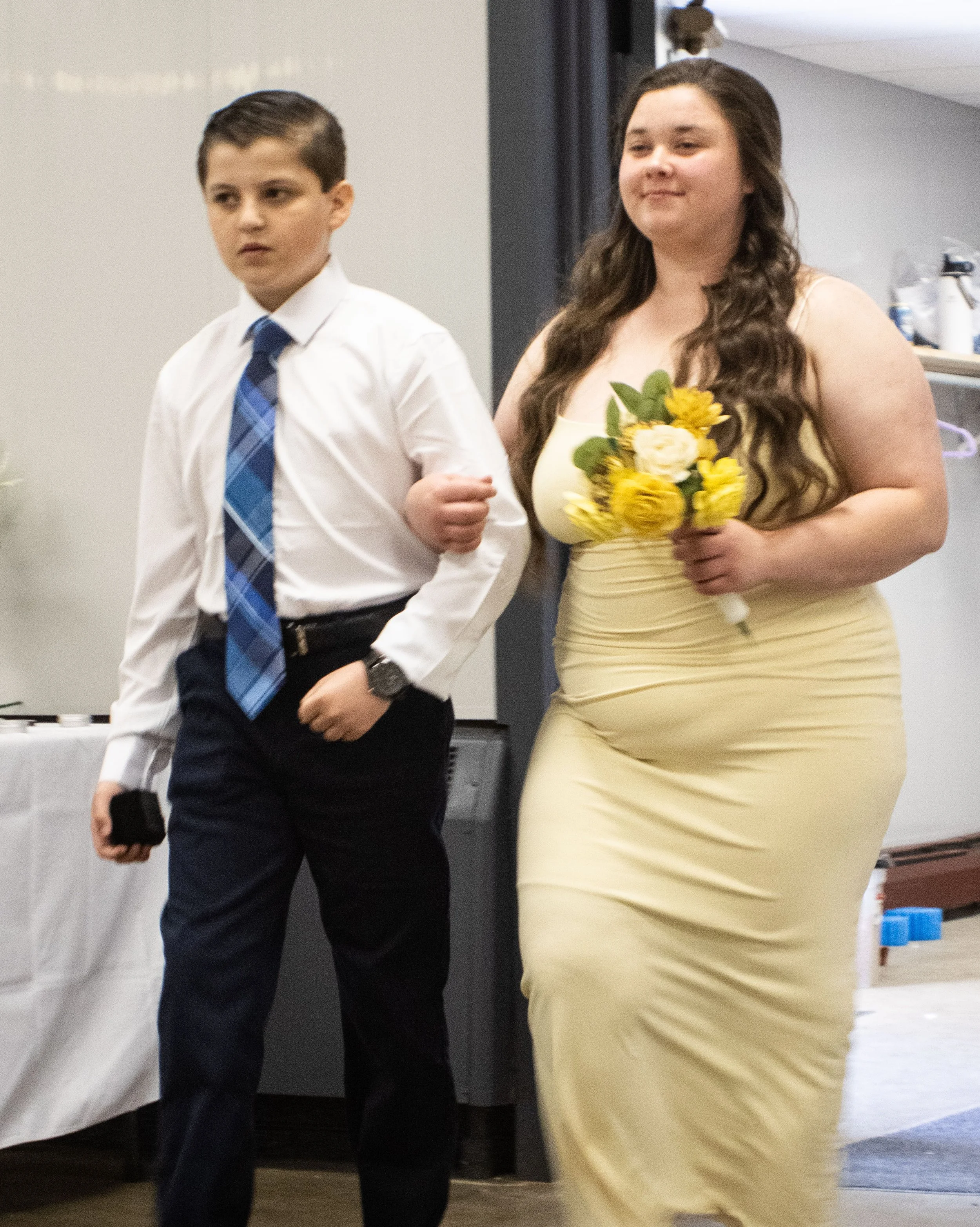 IMG_9328.jpg