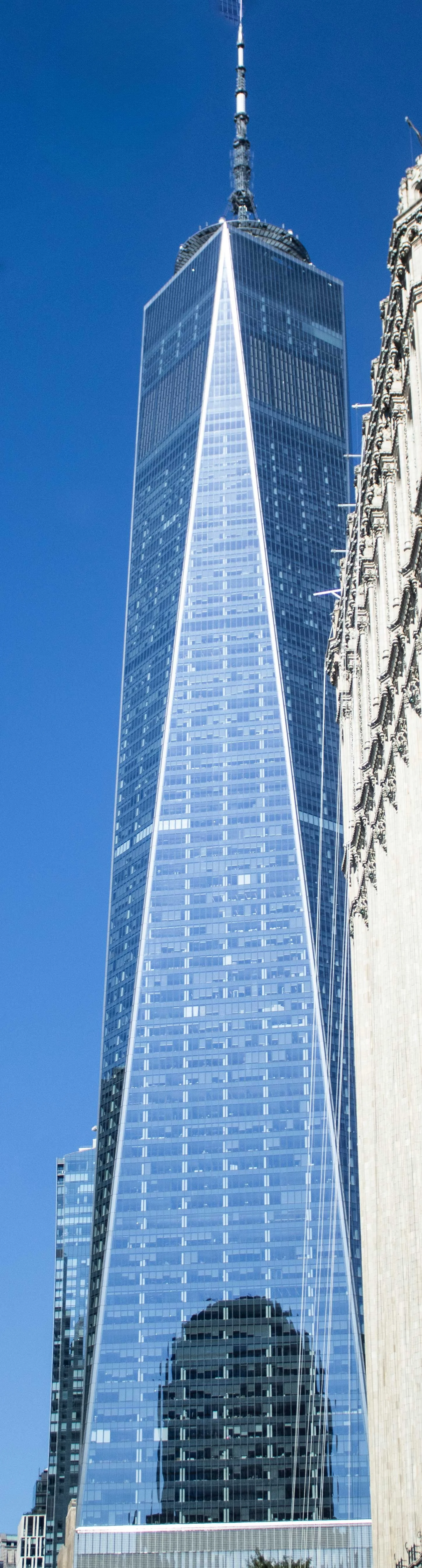 IMG_4730.jpg