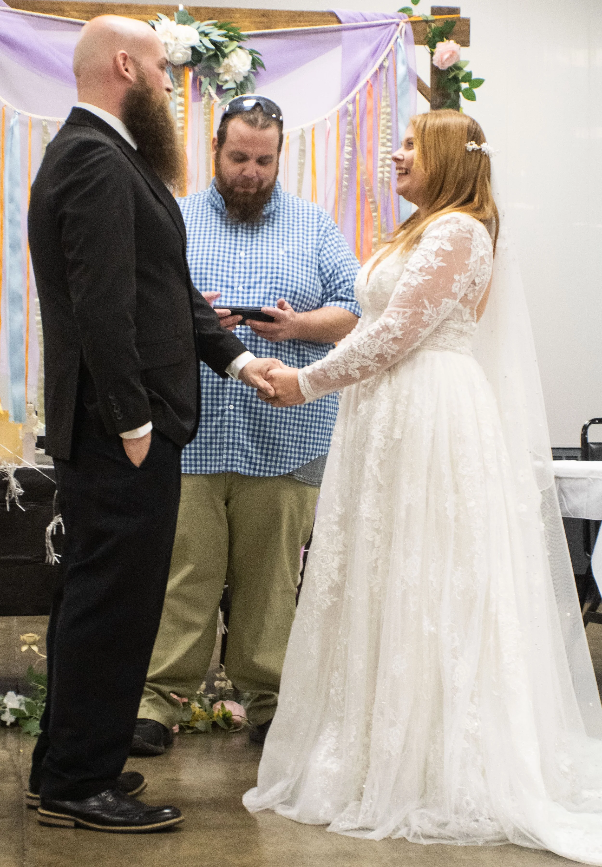 IMG_9378.jpg