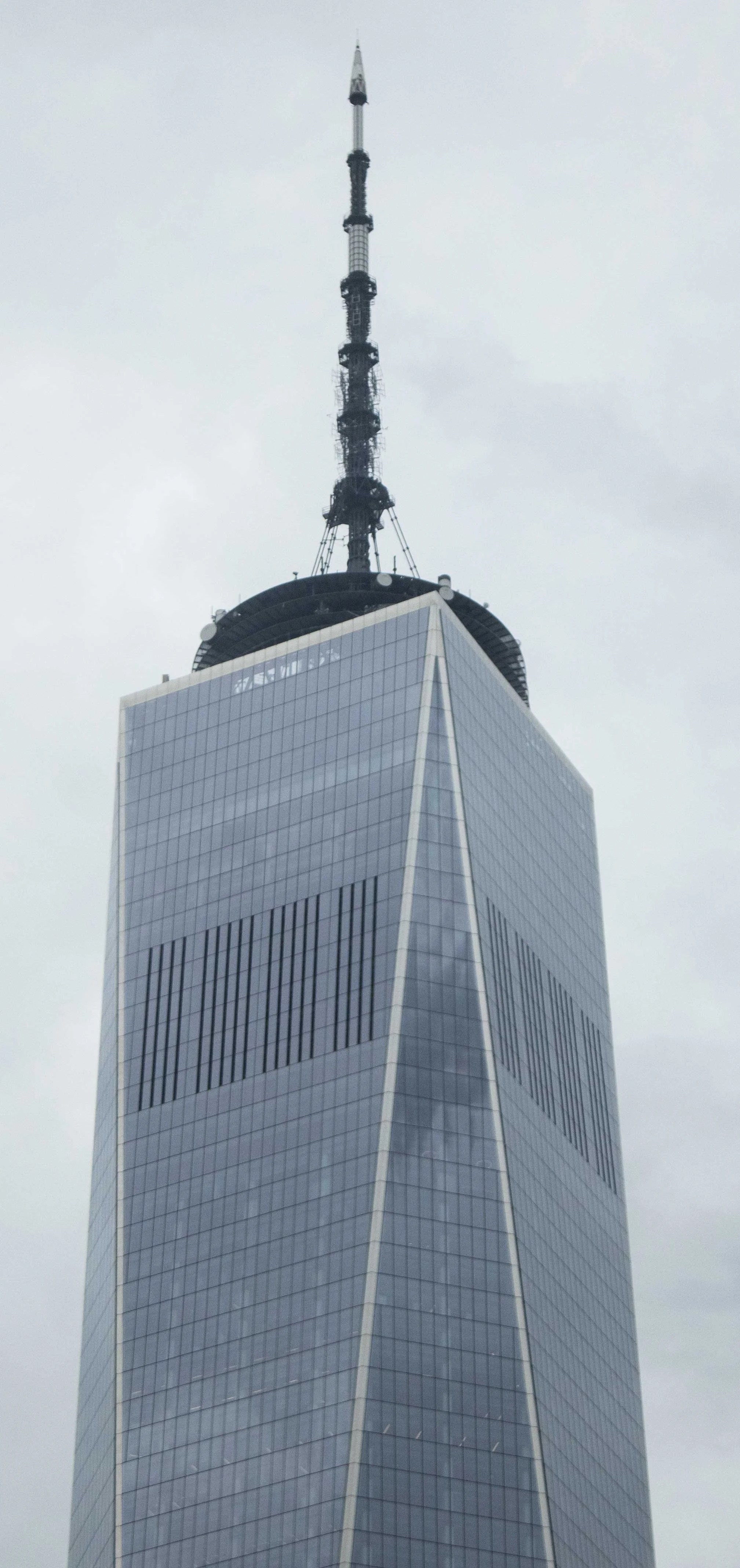 IMG_4375.jpg