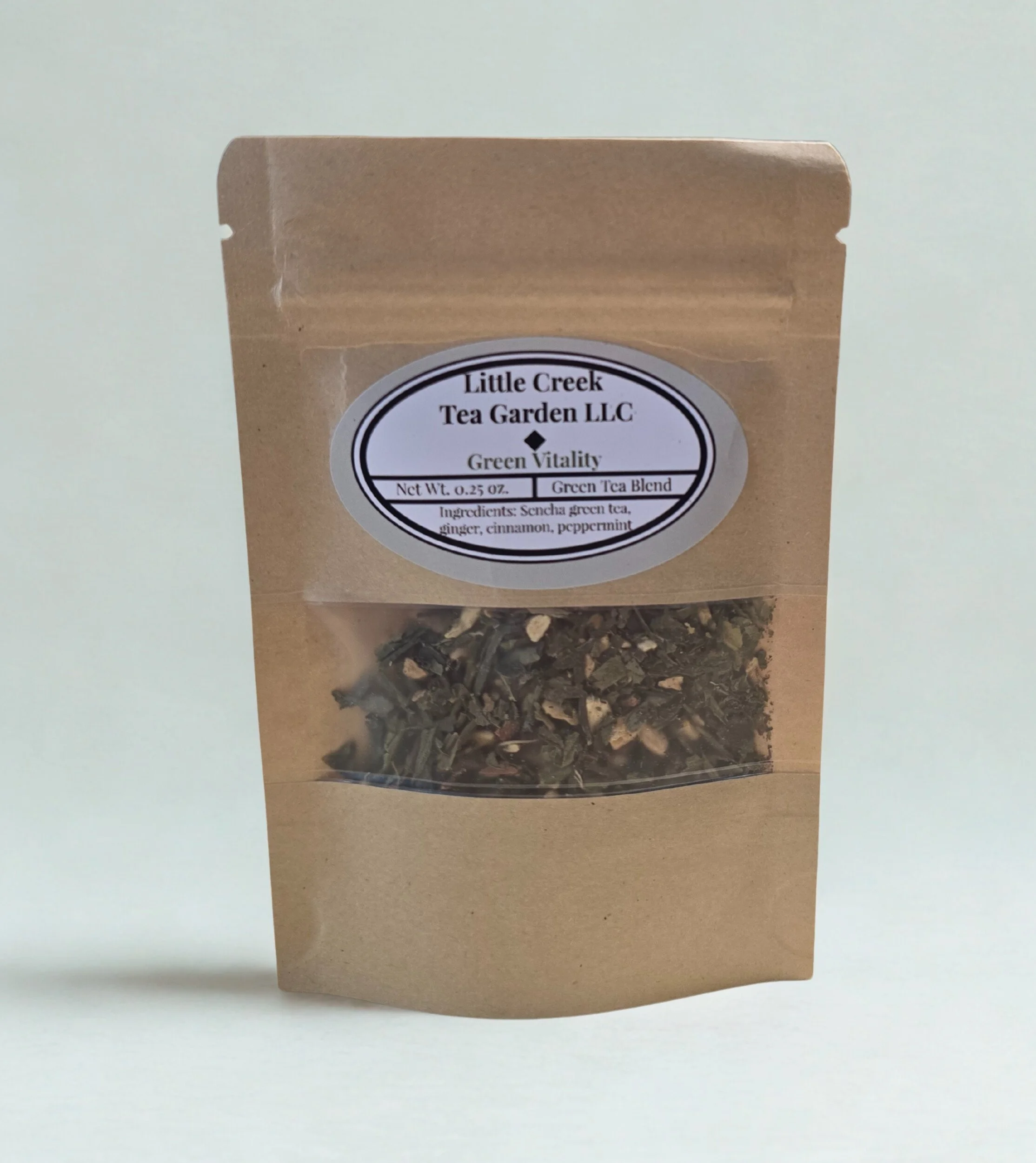 2_9_2026, 1_49_20 PM - Edited.jpg