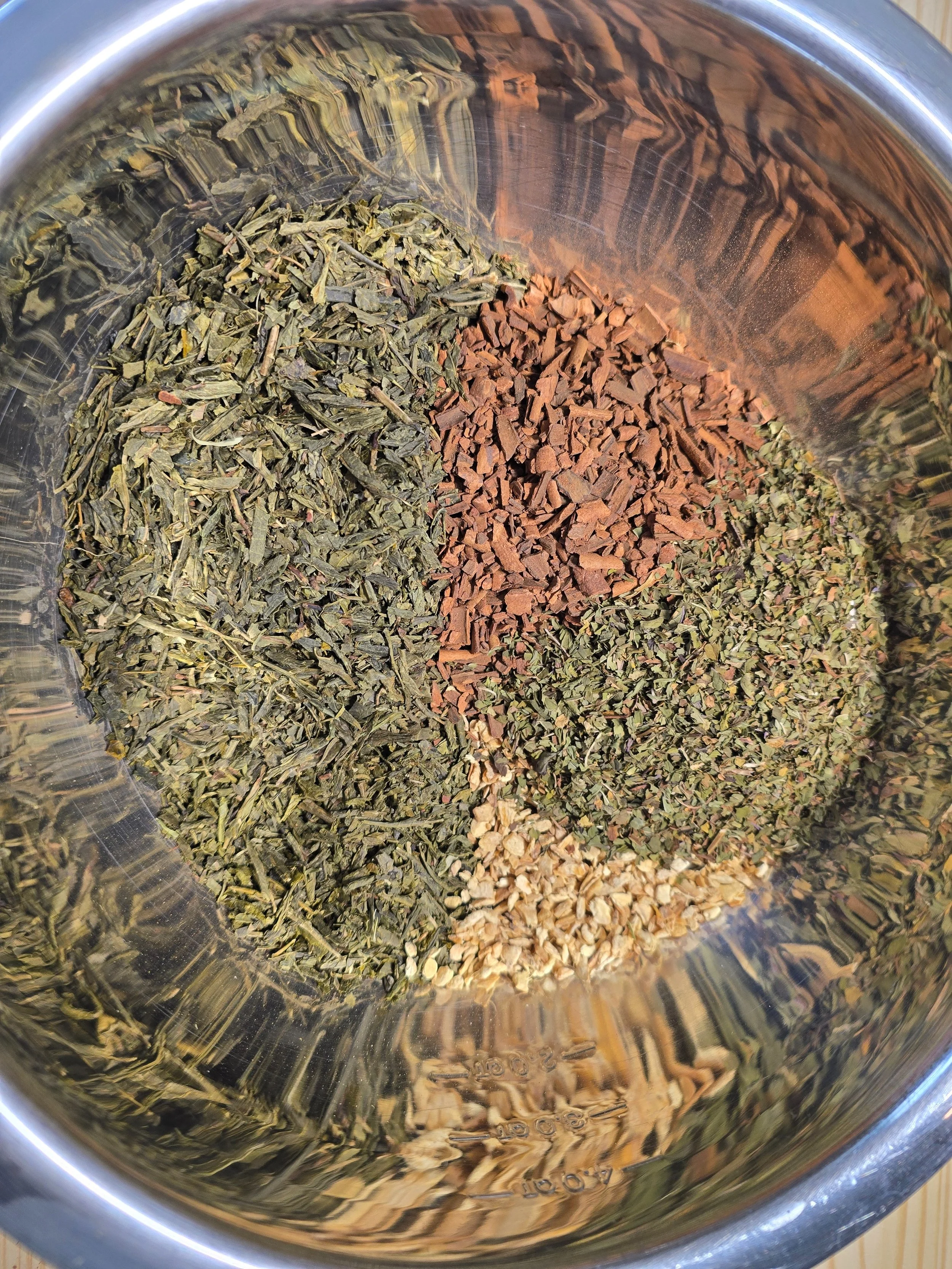 2_9_2026, 1_51_46 PM.jpg