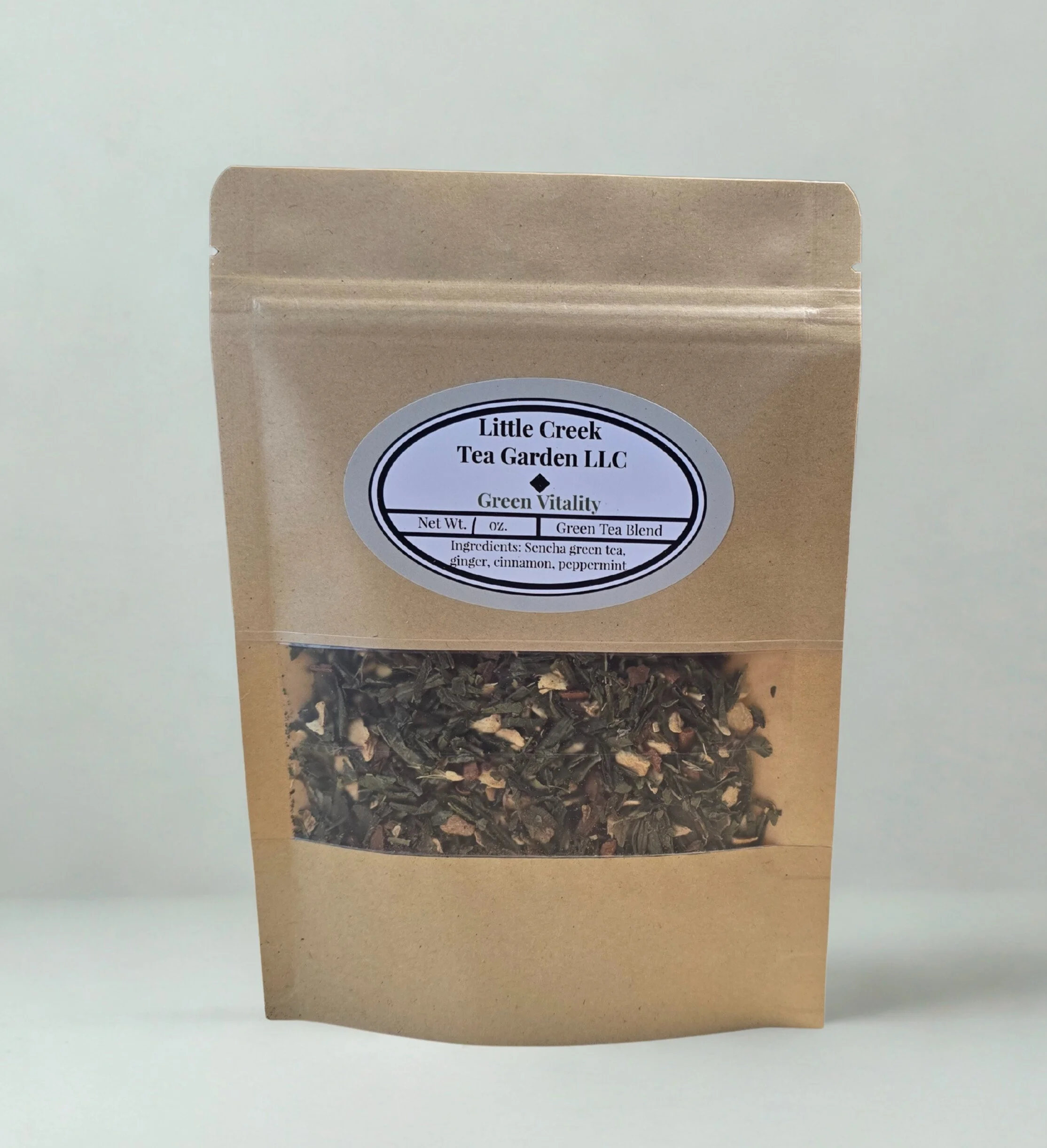 2_9_2026, 1_50_10 PM - Edited.jpg