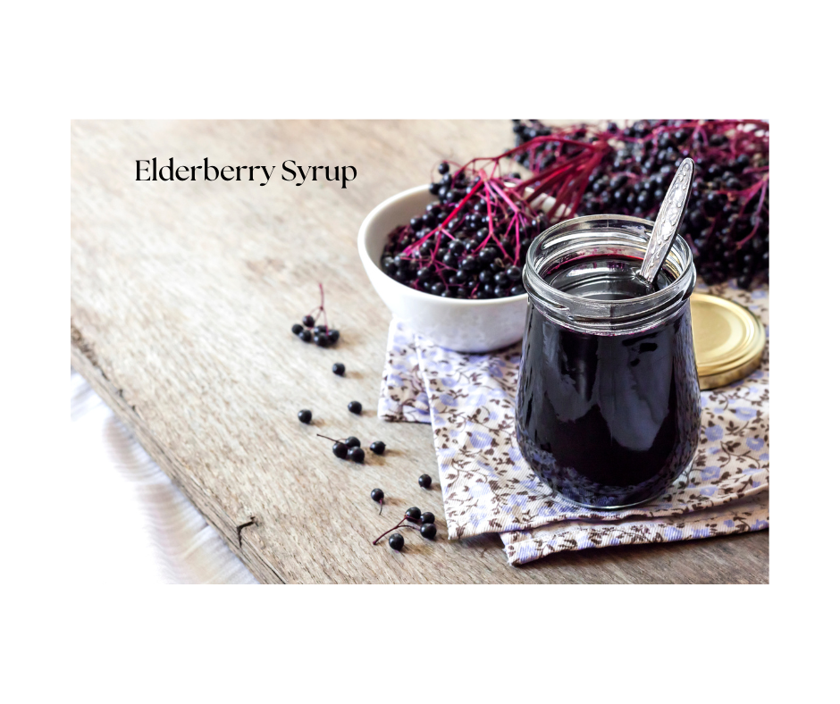 Elderberry Syrup.png