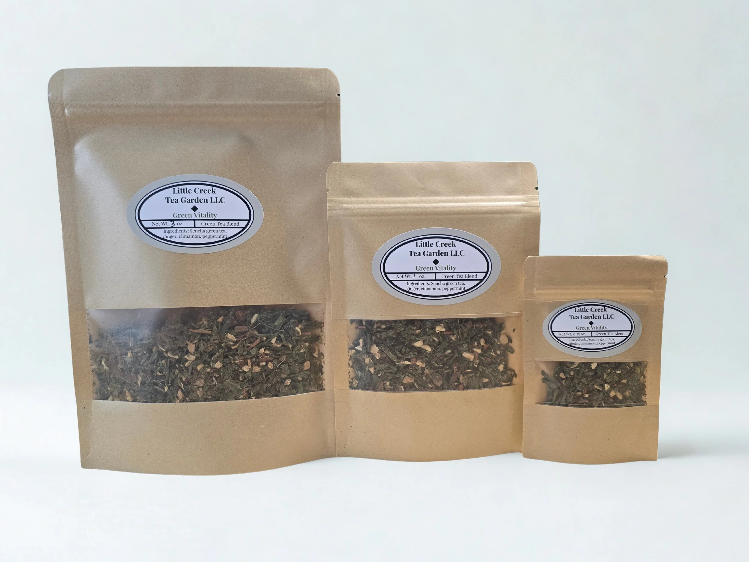 2_9_2026, 1_48_29 PM - Edited.jpg