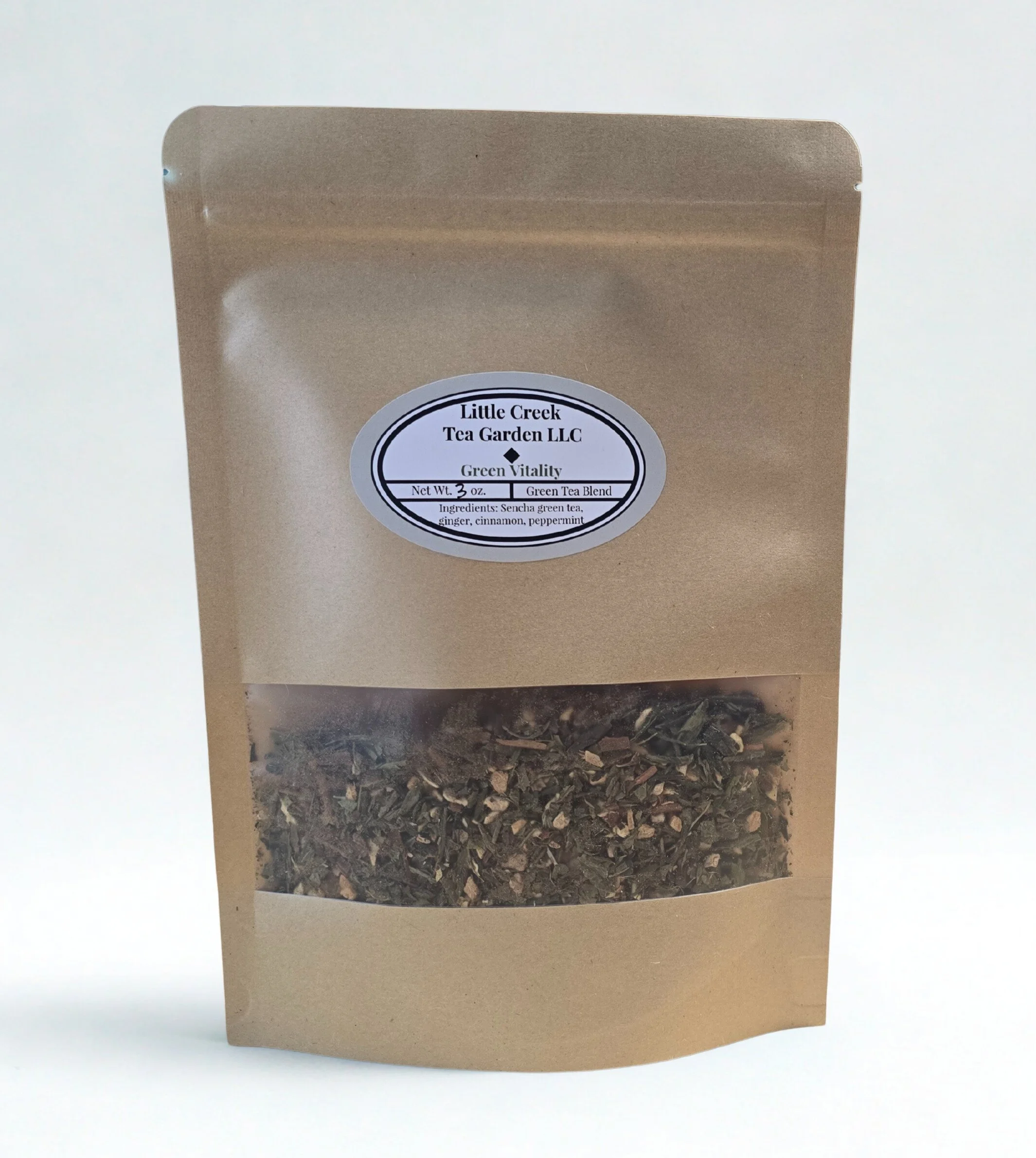 2_9_2026, 1_50_33 PM - Edited.jpg