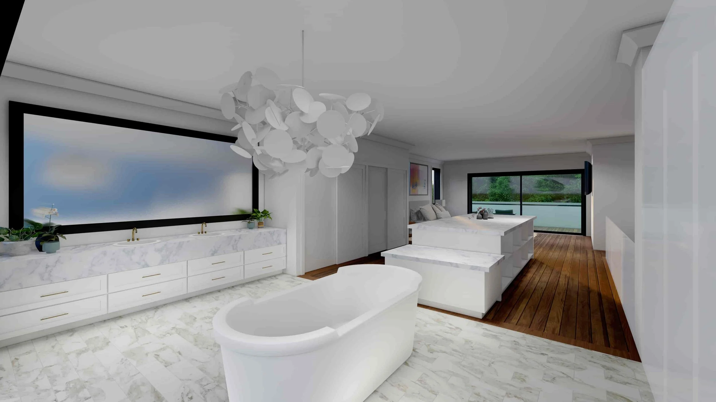 Standard Drive Render_Interior - 5_gm_optimized.jpeg