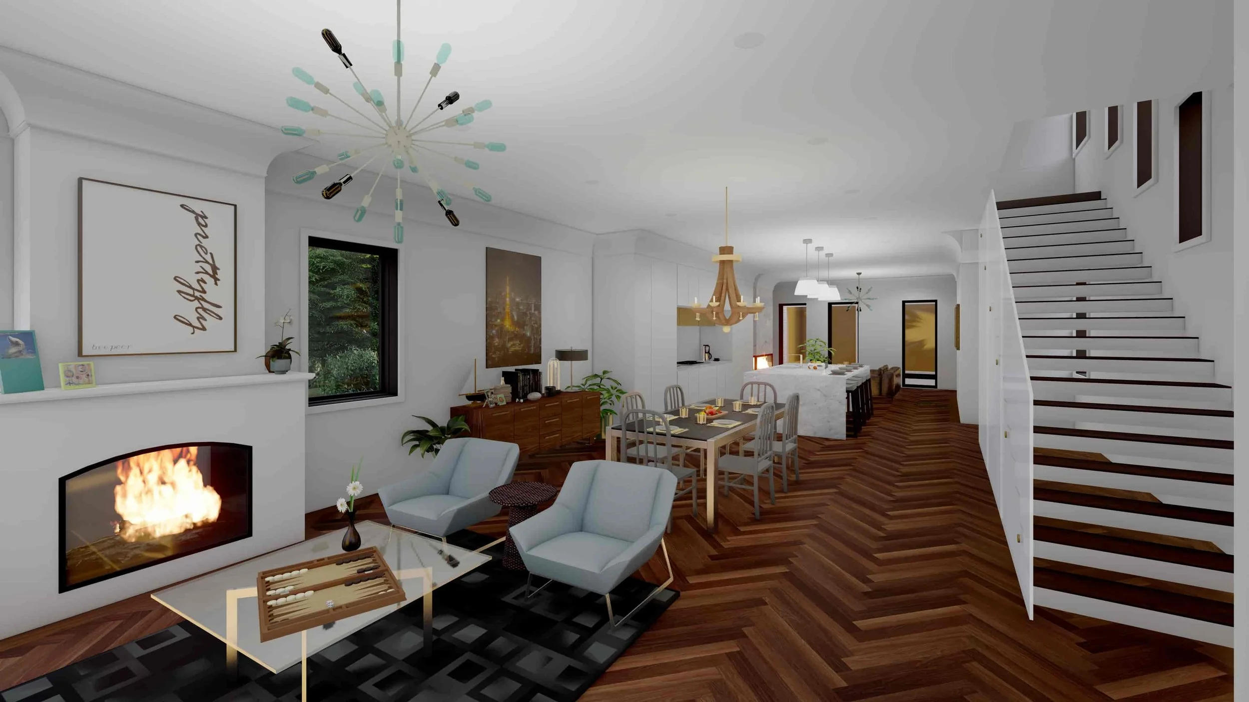 Standard Drive Render_Interior - 1_gm_optimized.jpeg