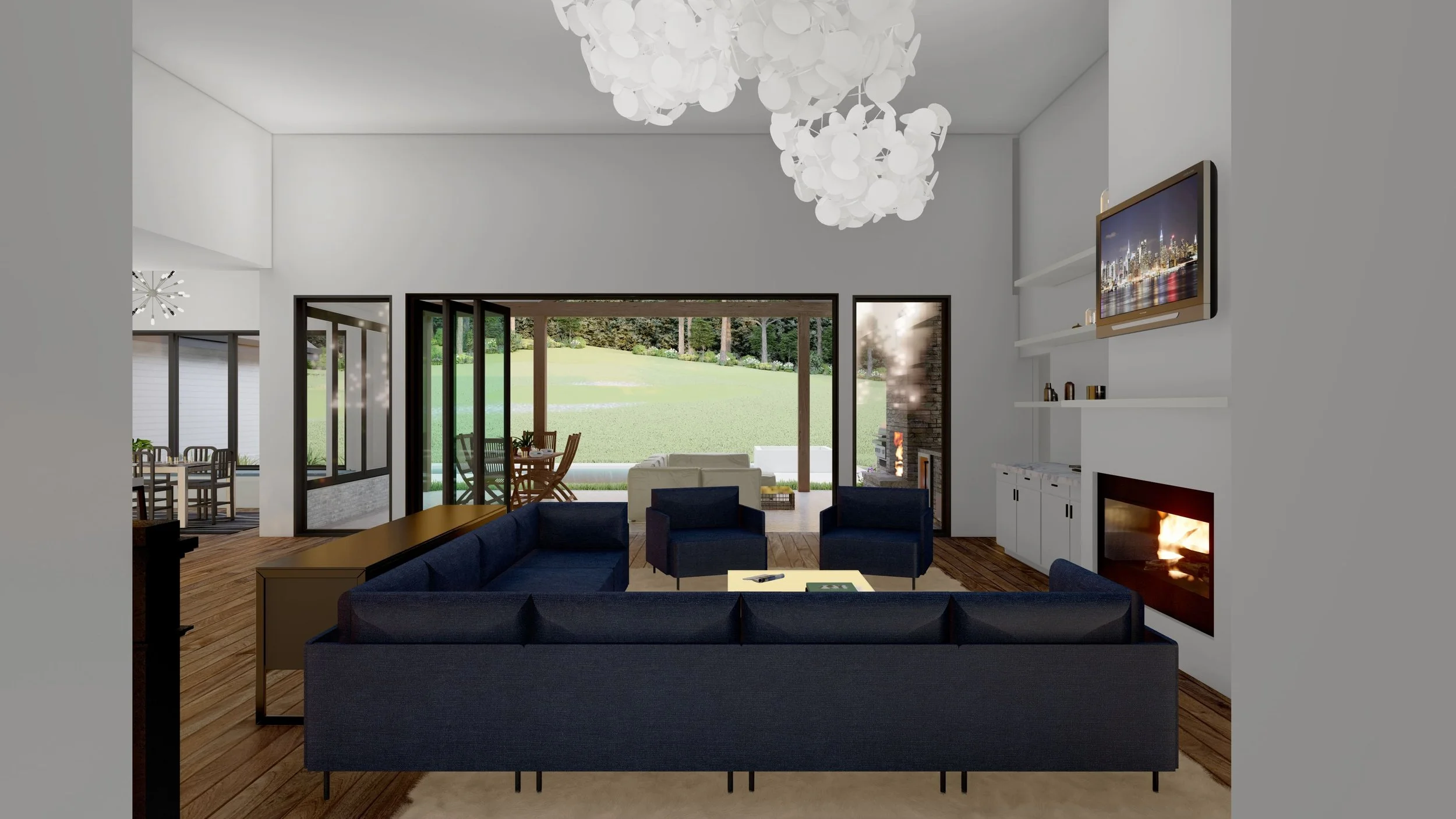 Due West - Render_INTERIOR - 1.jpg