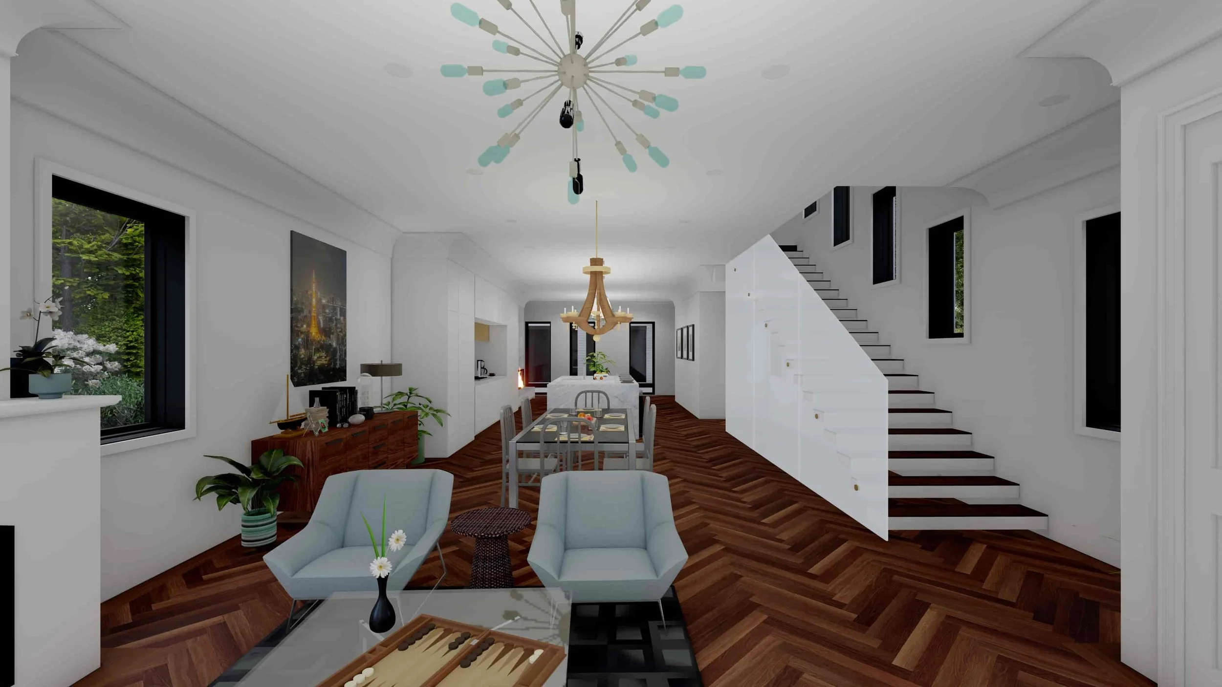 Standard Drive Render_Interior - 4_gm_optimized.jpeg