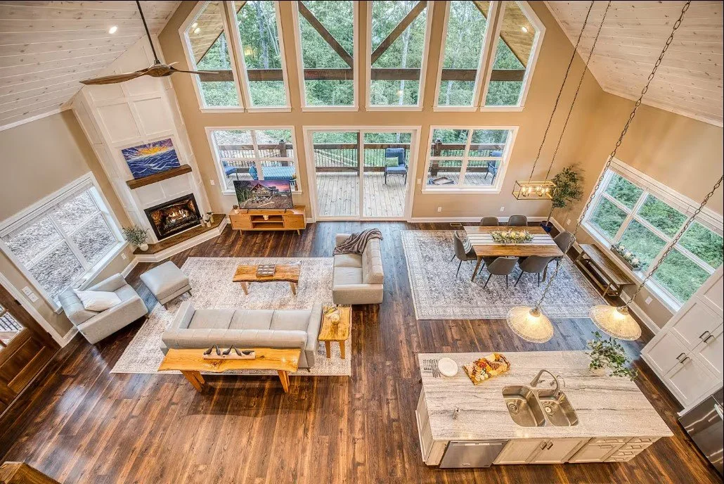 Screenshot 2025-01-09 183902.jpg