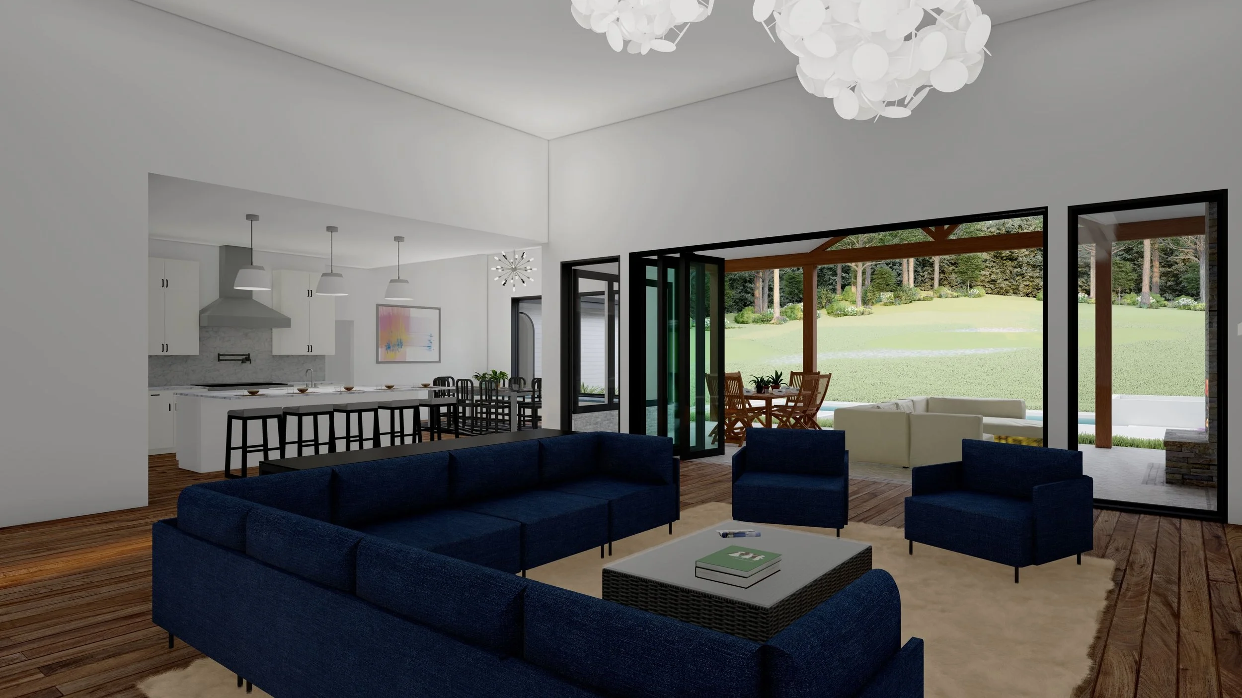 Due West - Render_INTERIOR - 2.jpg