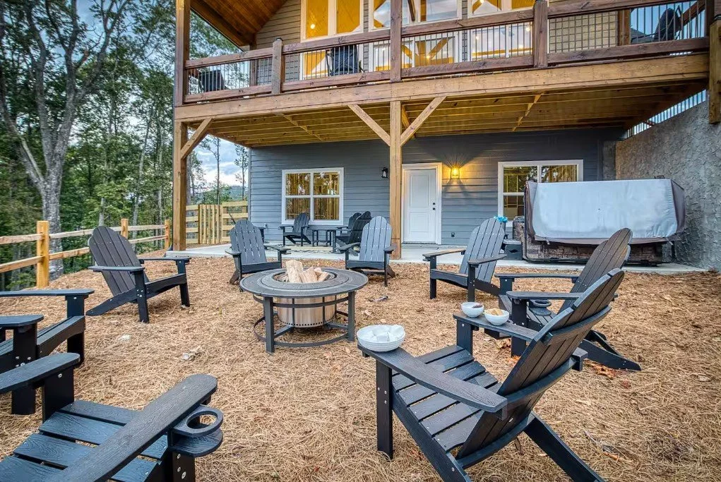 Screenshot 2025-01-09 184259.jpg