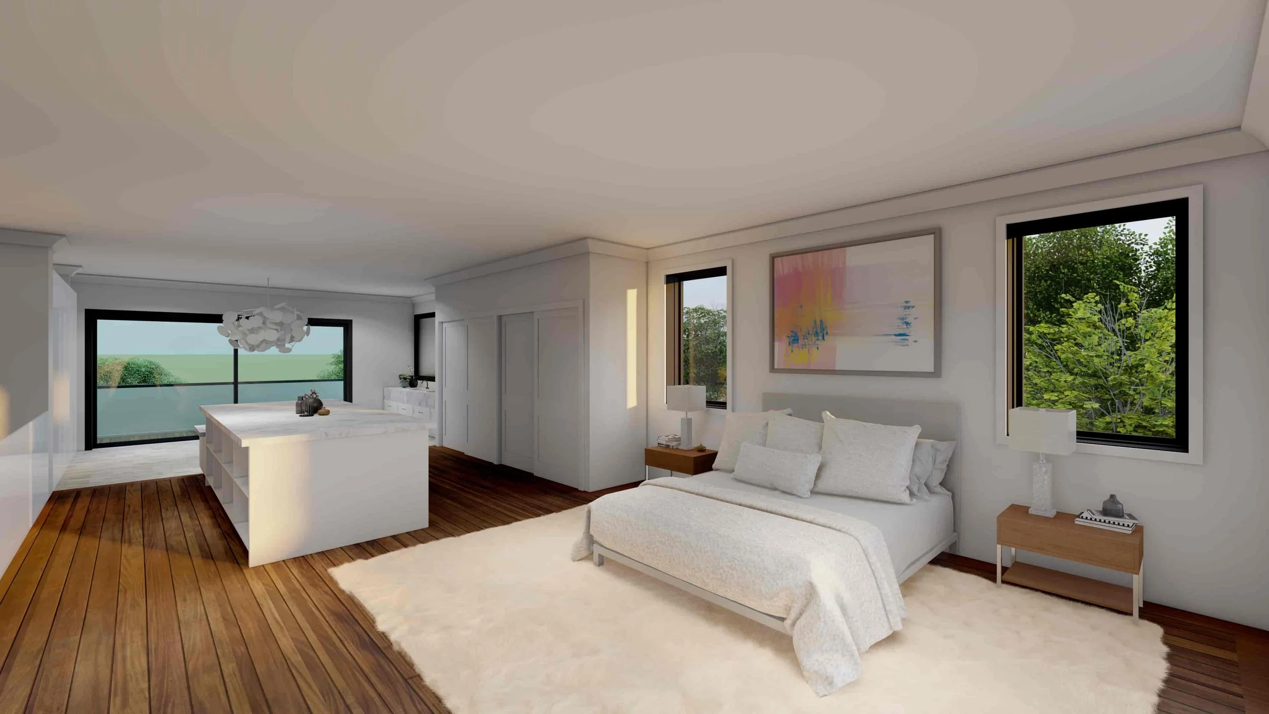 Standard Drive Render_Interior - 6_gm_optimized.jpeg