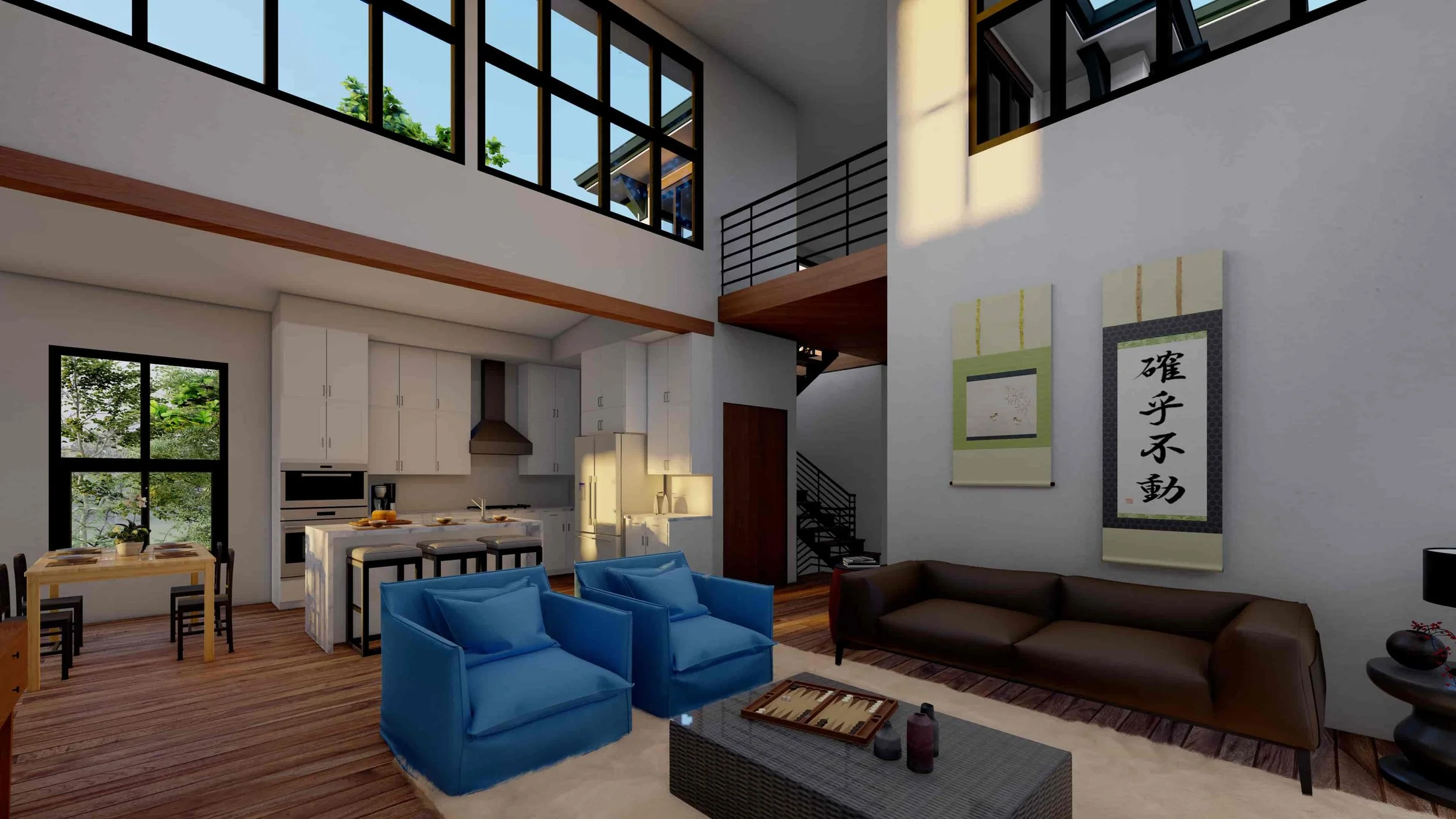 Pioneer Drive_Interior Photo - 1_gm_optimized.jpeg