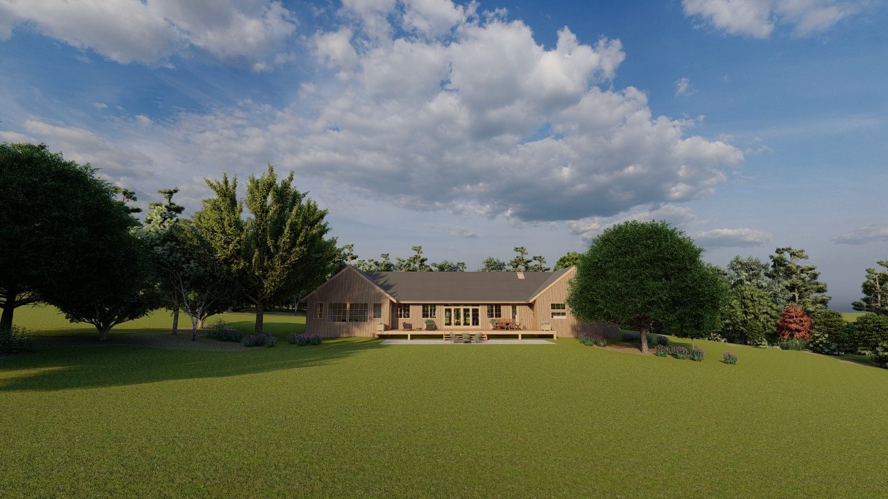 EXTERIOR RENDER_1 - Photo.jpg