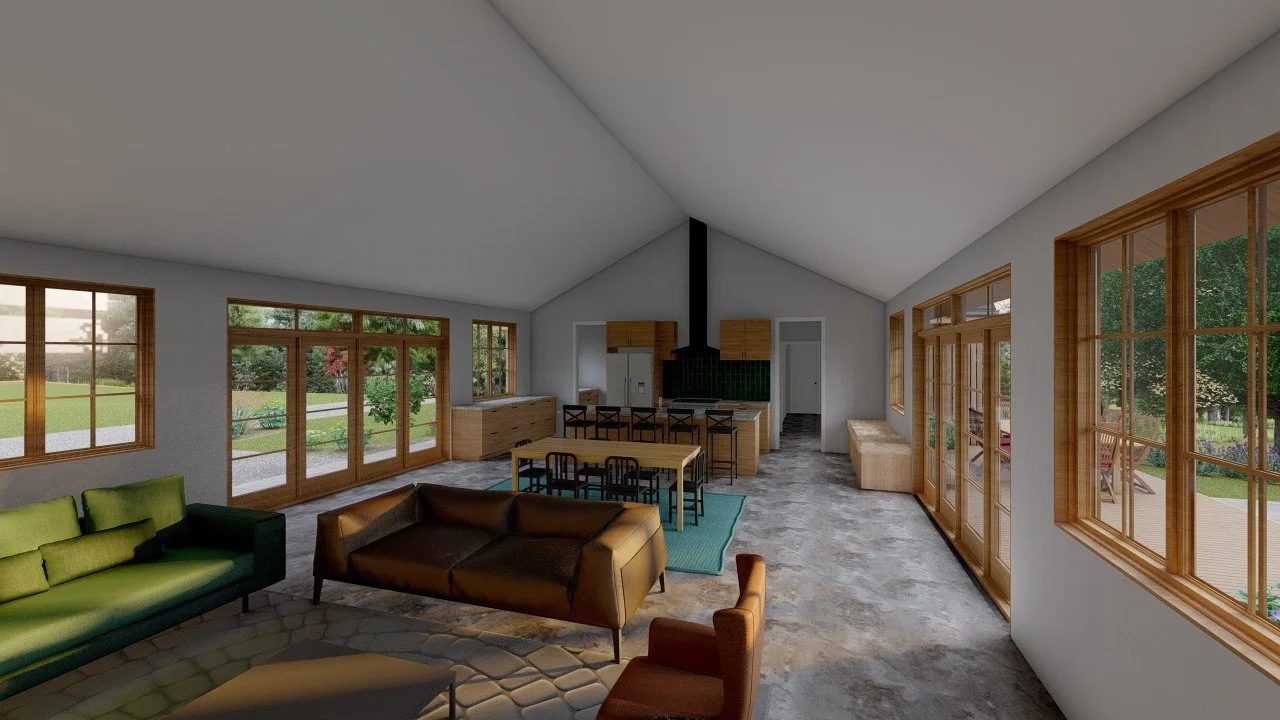 INTERIOR RENDER_11 - Photo.jpg