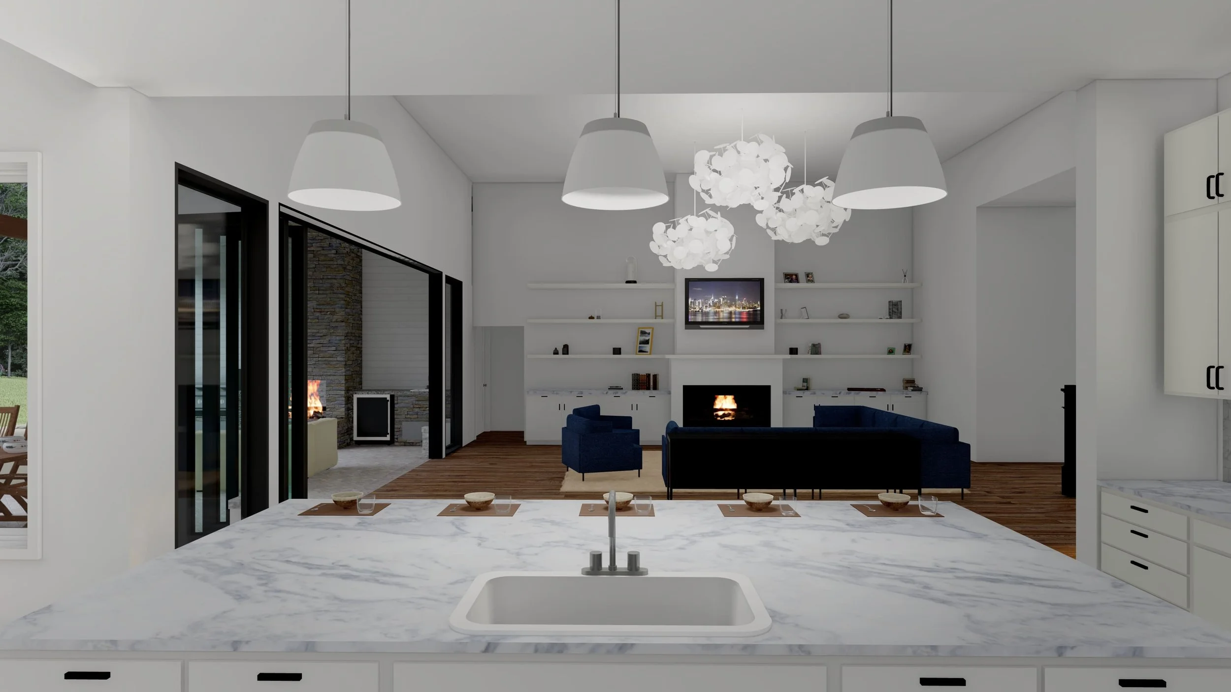 Due West - Render_INTERIOR - 4.jpg