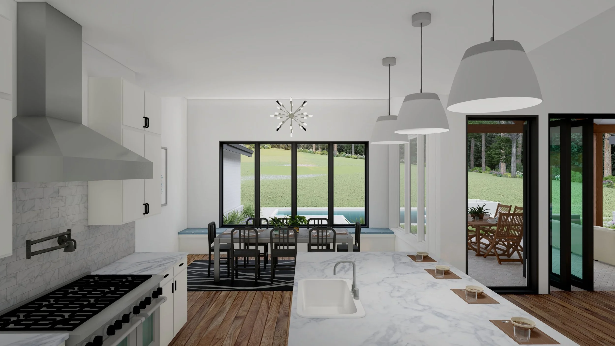 Due West - Render_INTERIOR - 5.jpg