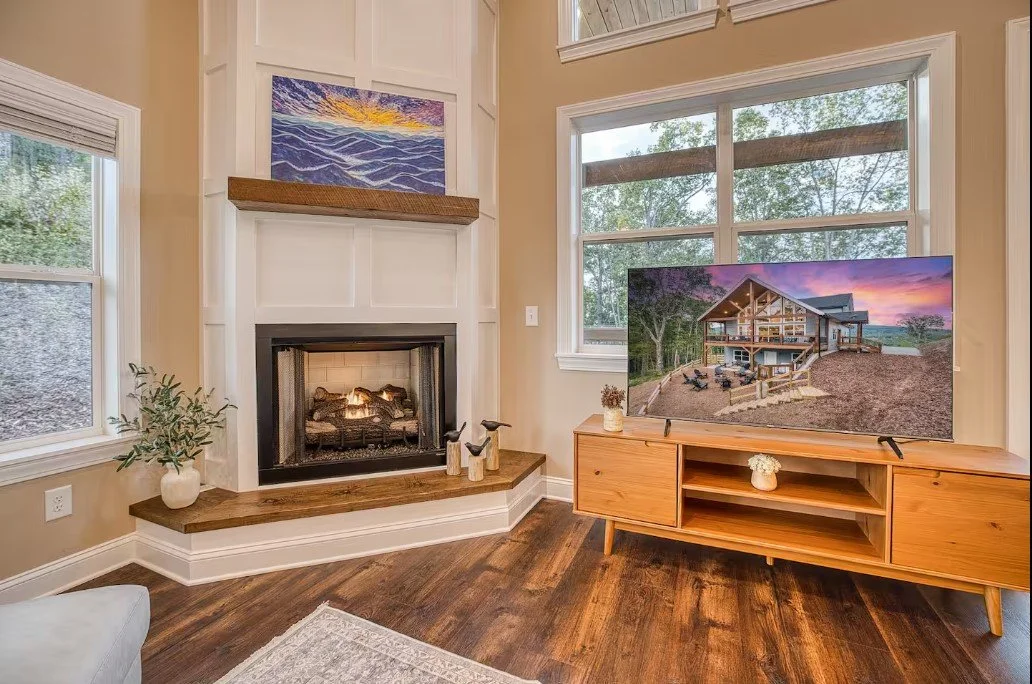 Screenshot 2025-01-09 183445.jpg