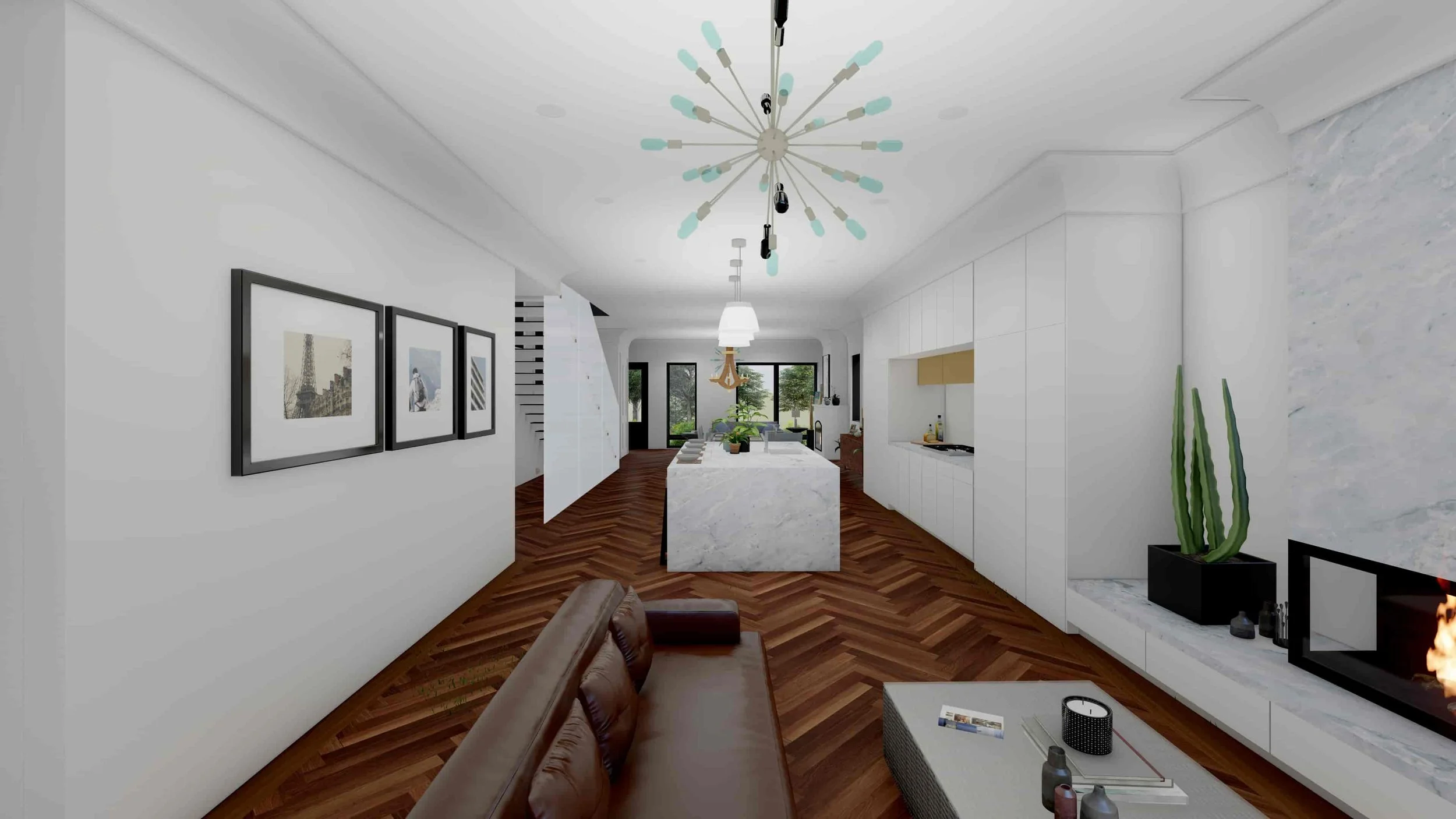 Standard Drive Render_Interior - 3_gm_optimized.jpeg