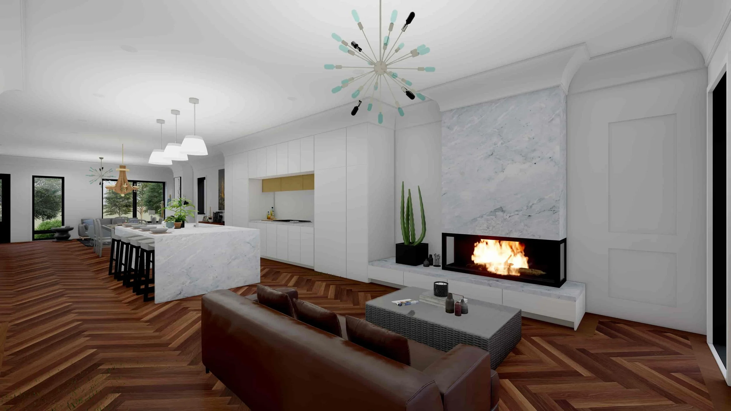 Standard Drive Render_Interior - 2_gm_optimized.jpeg