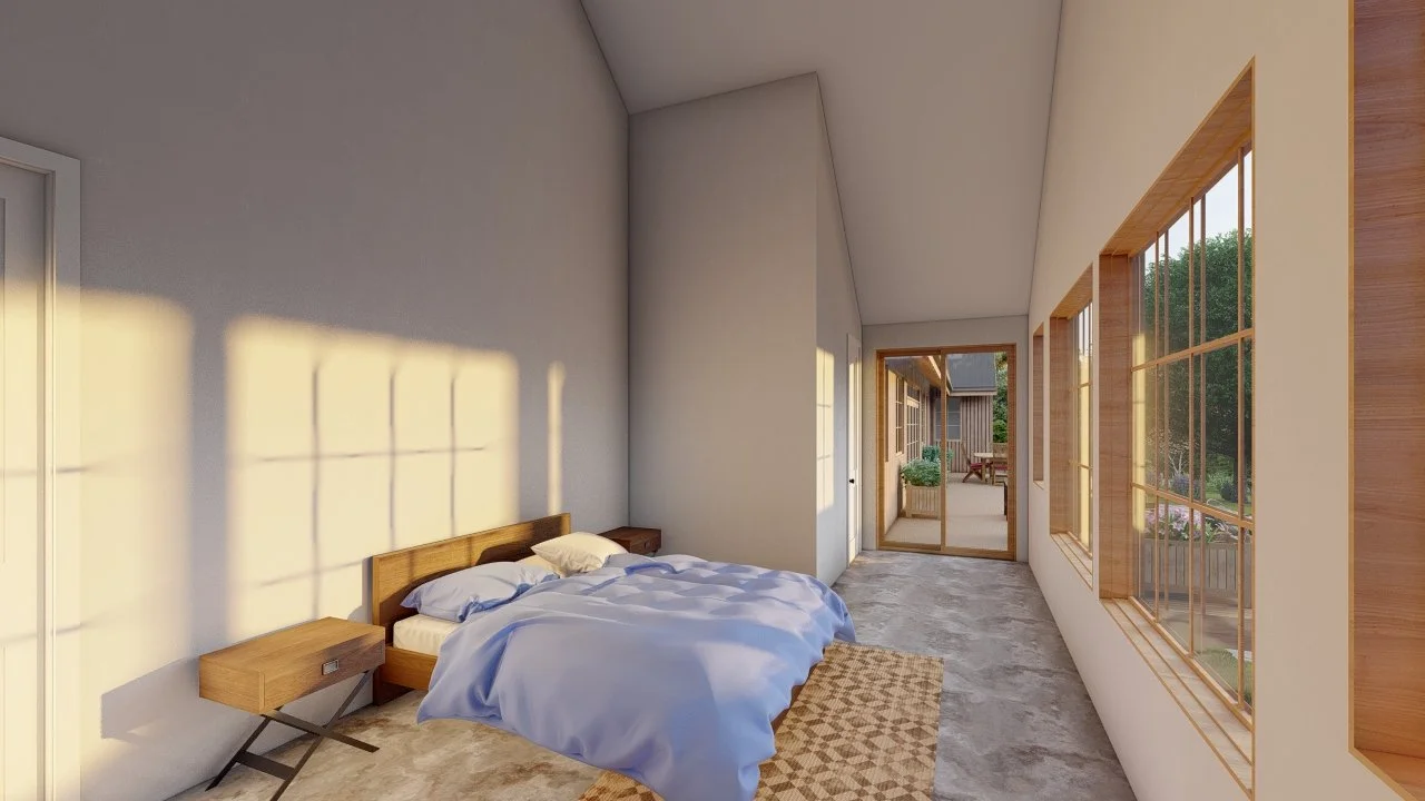 INTERIOR RENDER_13 - Photo.jpg