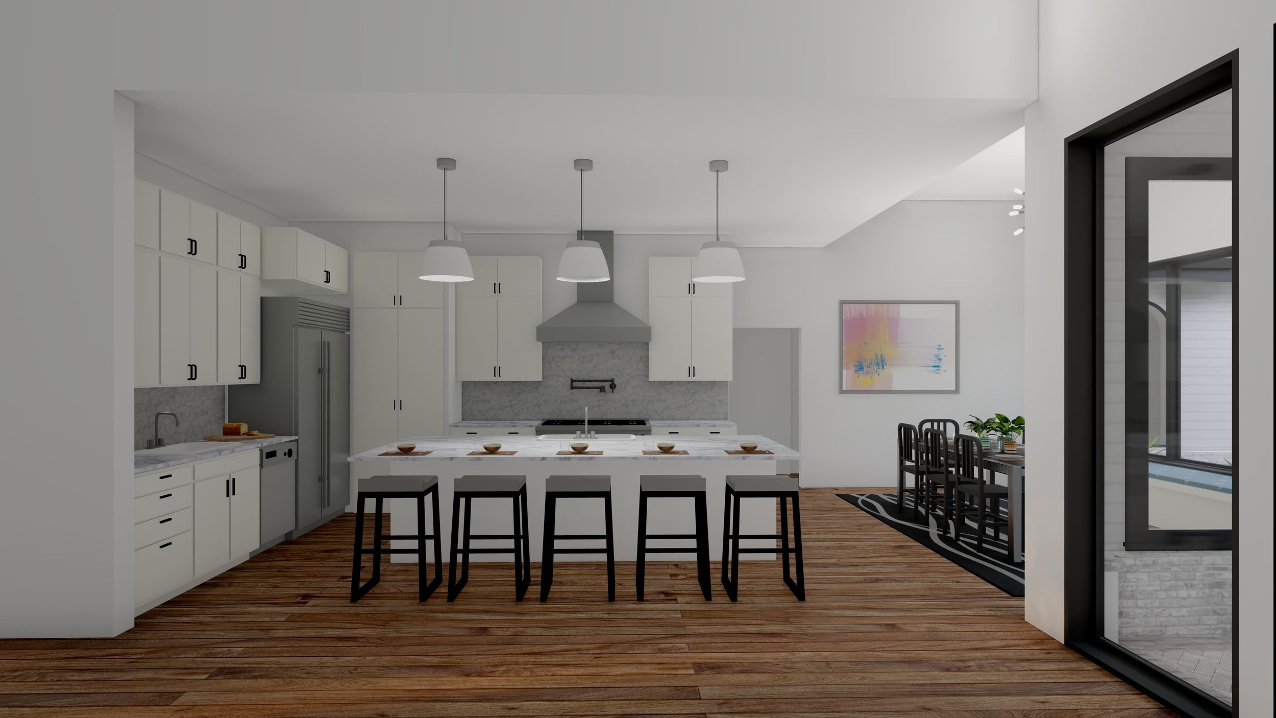 Due West - Render_INTERIOR - 3.jpg