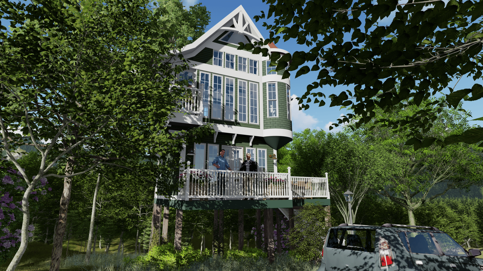 JPK Architectural Designs - Spain Road - Render - Architecture_2 - Exterior Render_gm_optimized.png