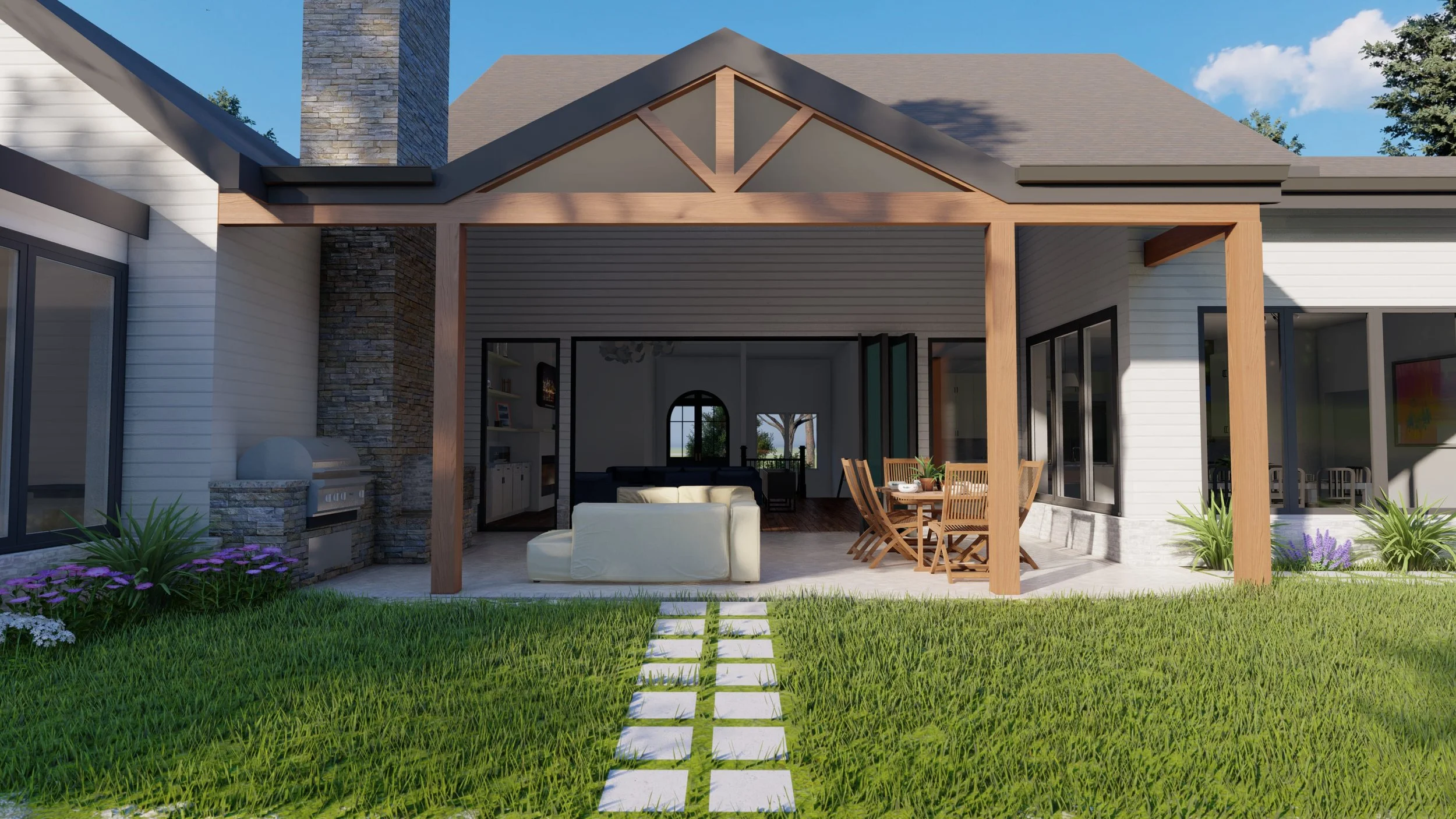 Due West - Render_EXTERIOR - 9.jpg